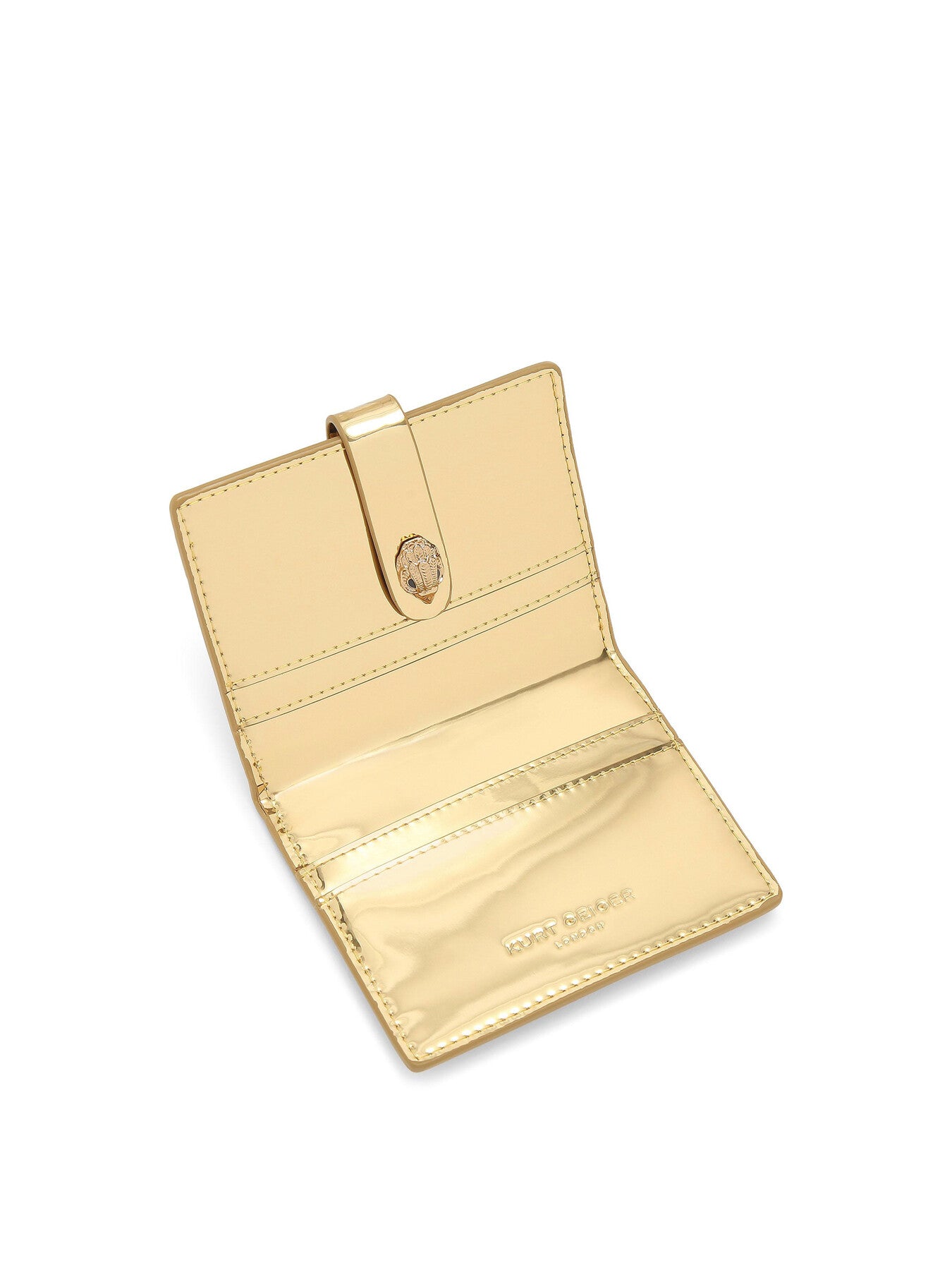 BOND MULTI CARD HOLDER