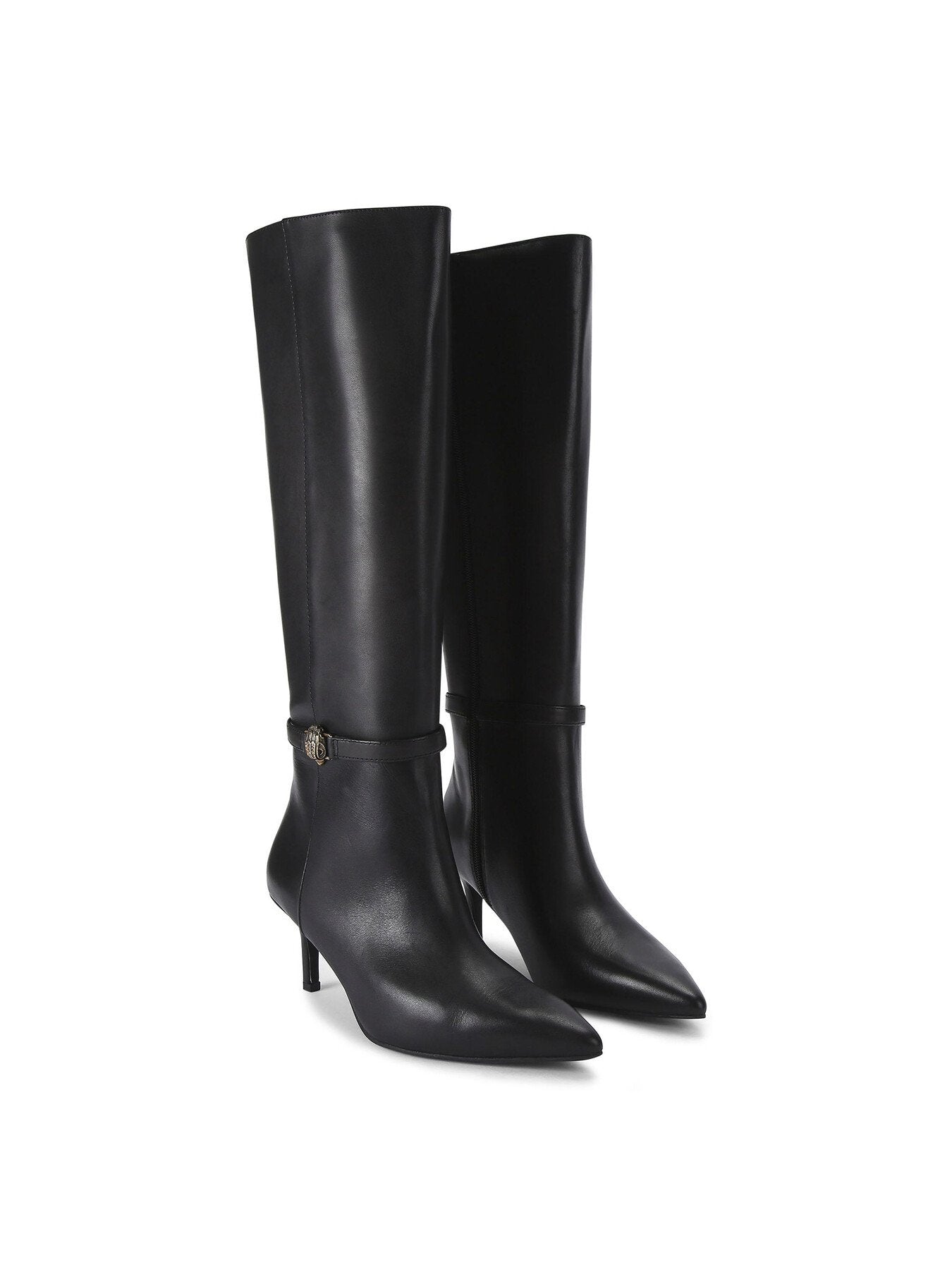 KENSINGTON FLEXI KNEE