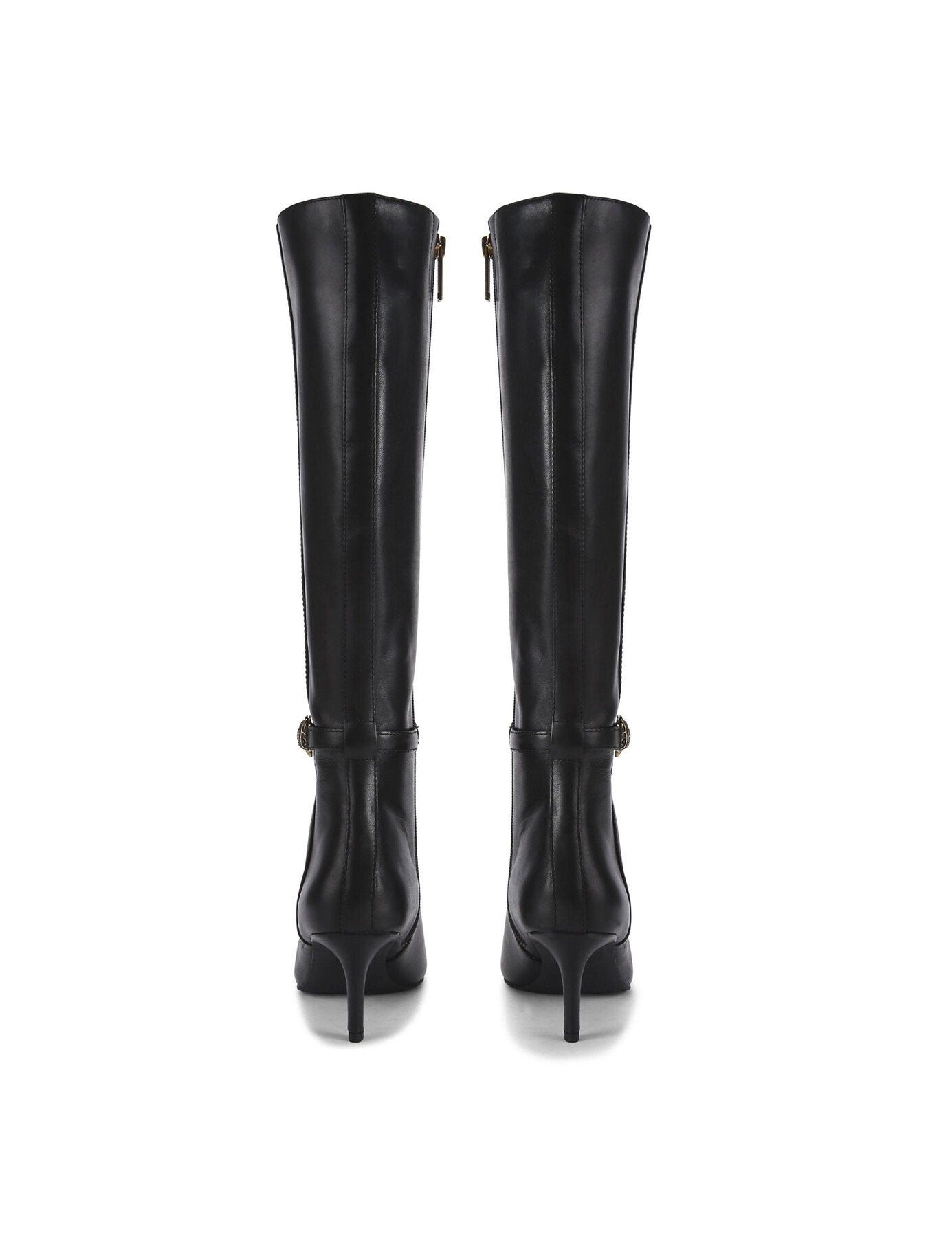 KENSINGTON FLEXI KNEE