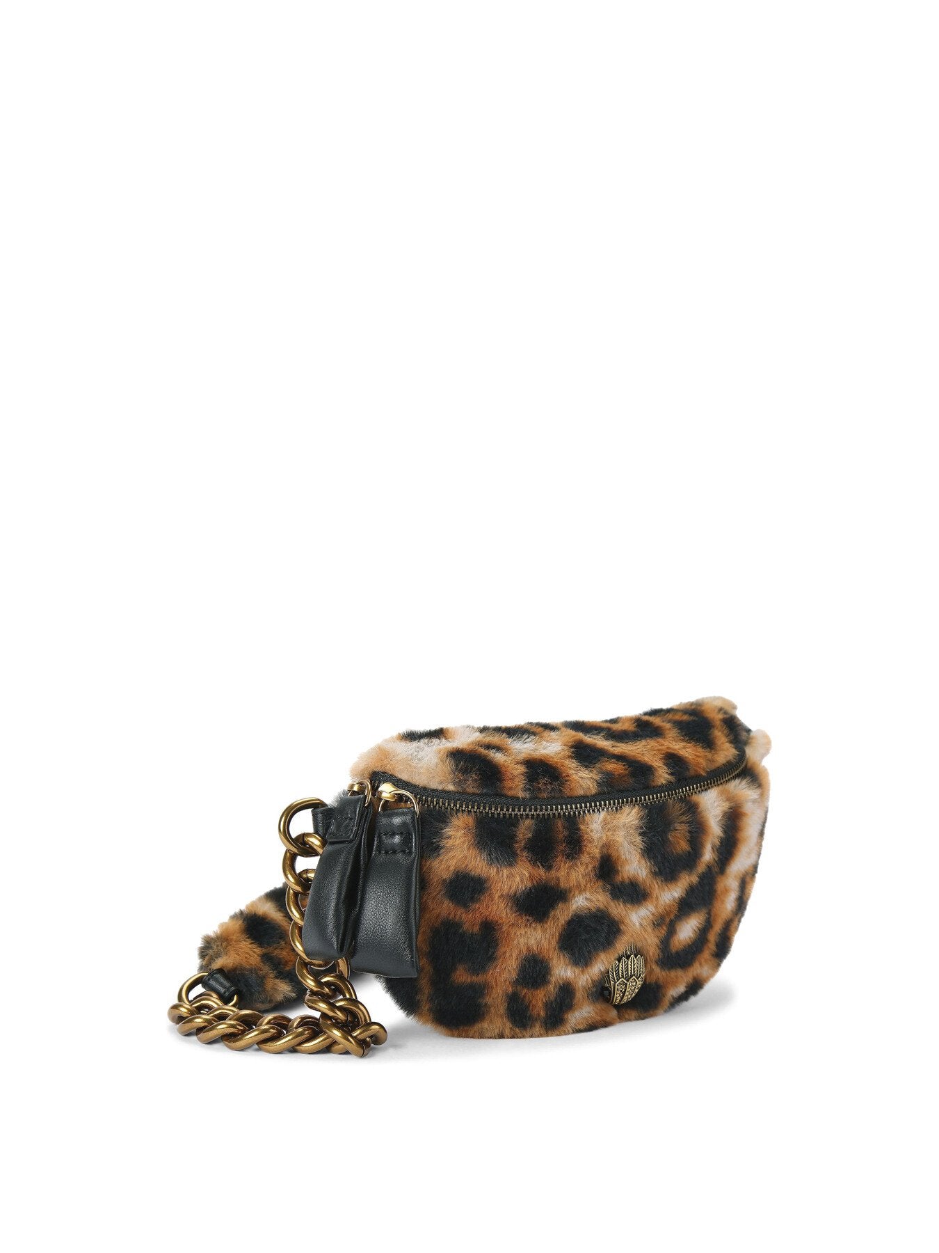 SM KENSINGTON BELTBAG