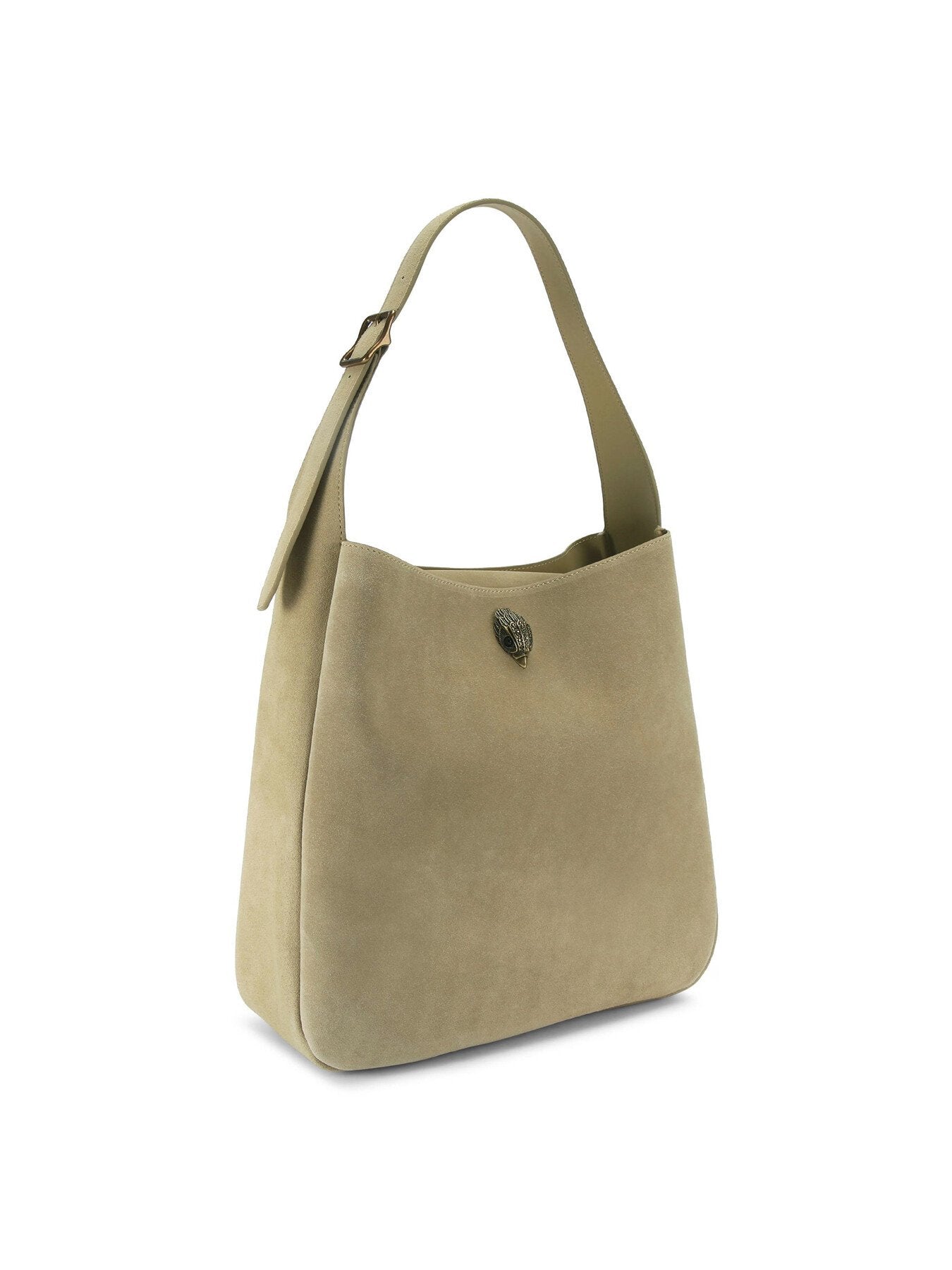 LARGE BOND HOBO