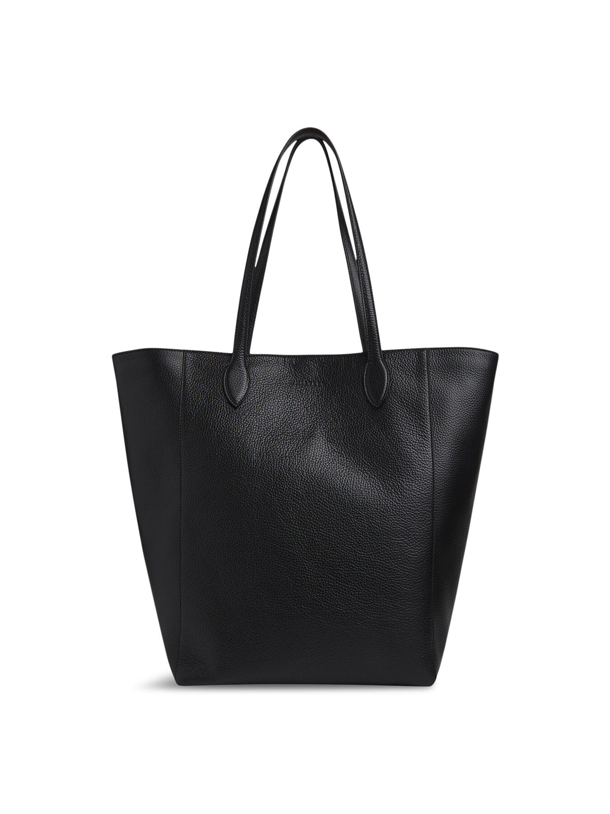 Amara Tote Bag