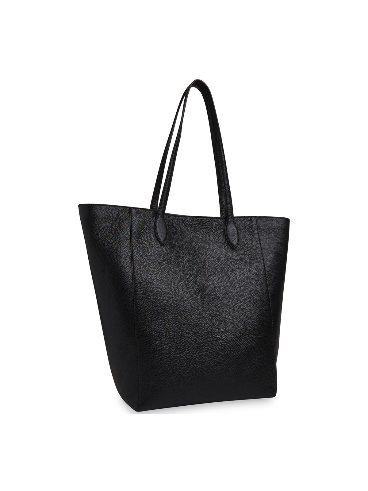 Amara Tote Bag