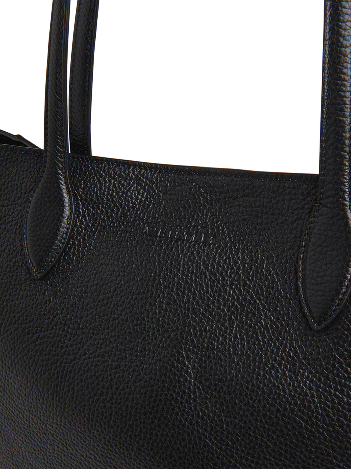 Amara Tote Bag