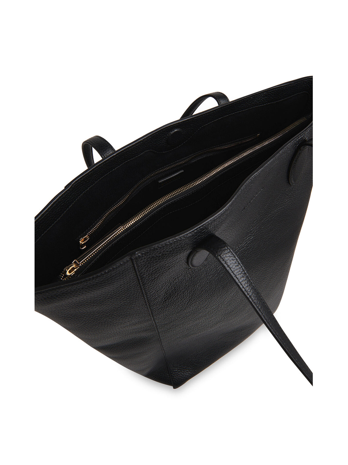 Amara Tote Bag