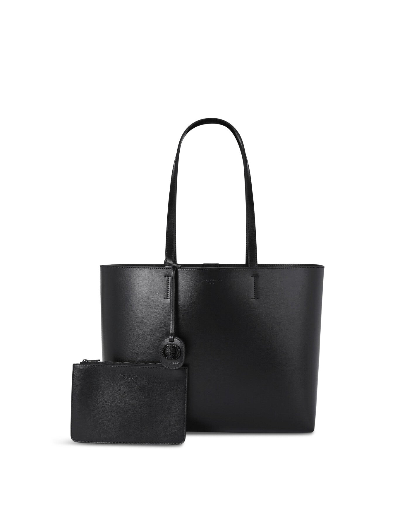 CHELSEA SHOPPER BAG DRENCH