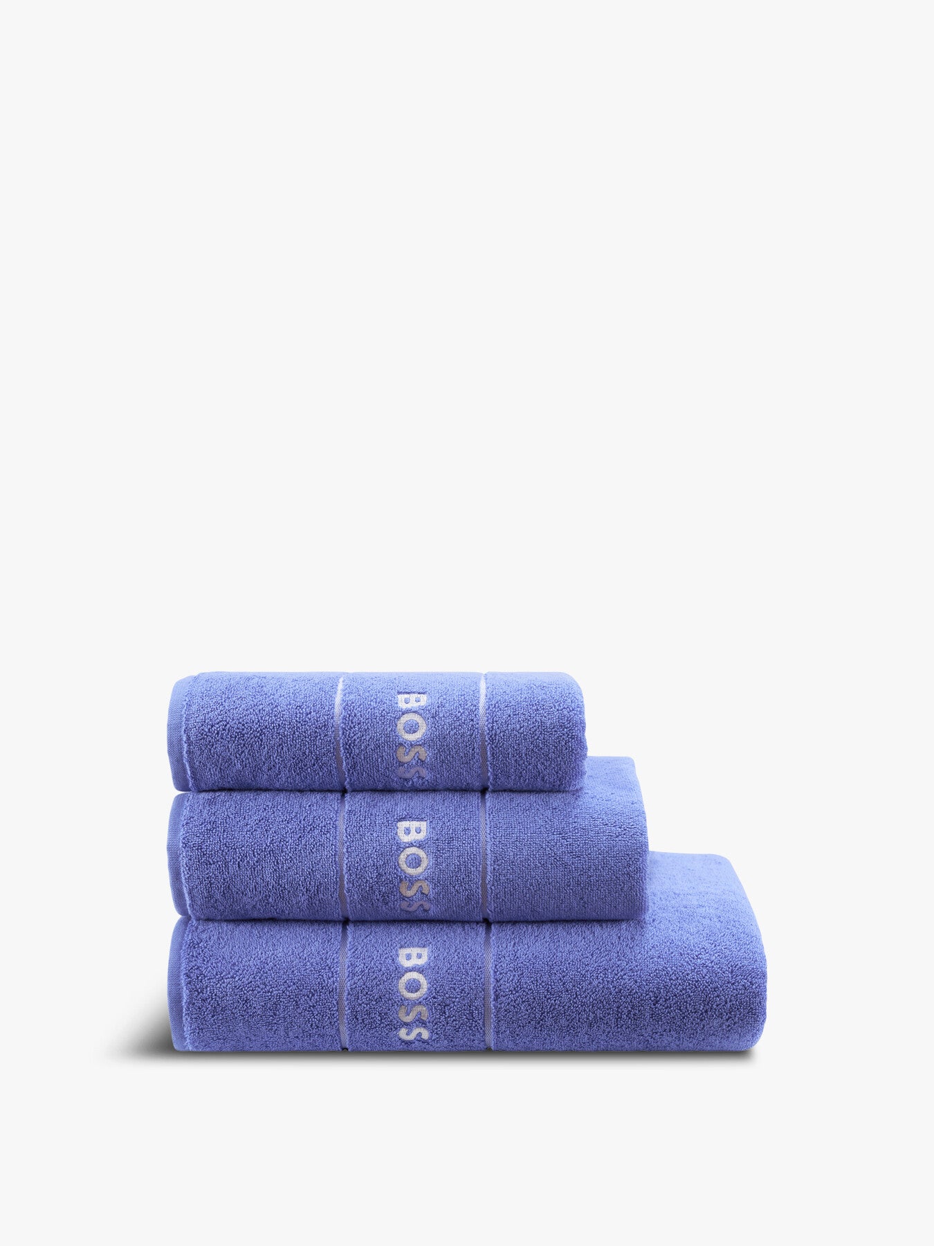 Plain Bath Sheet Tourareg