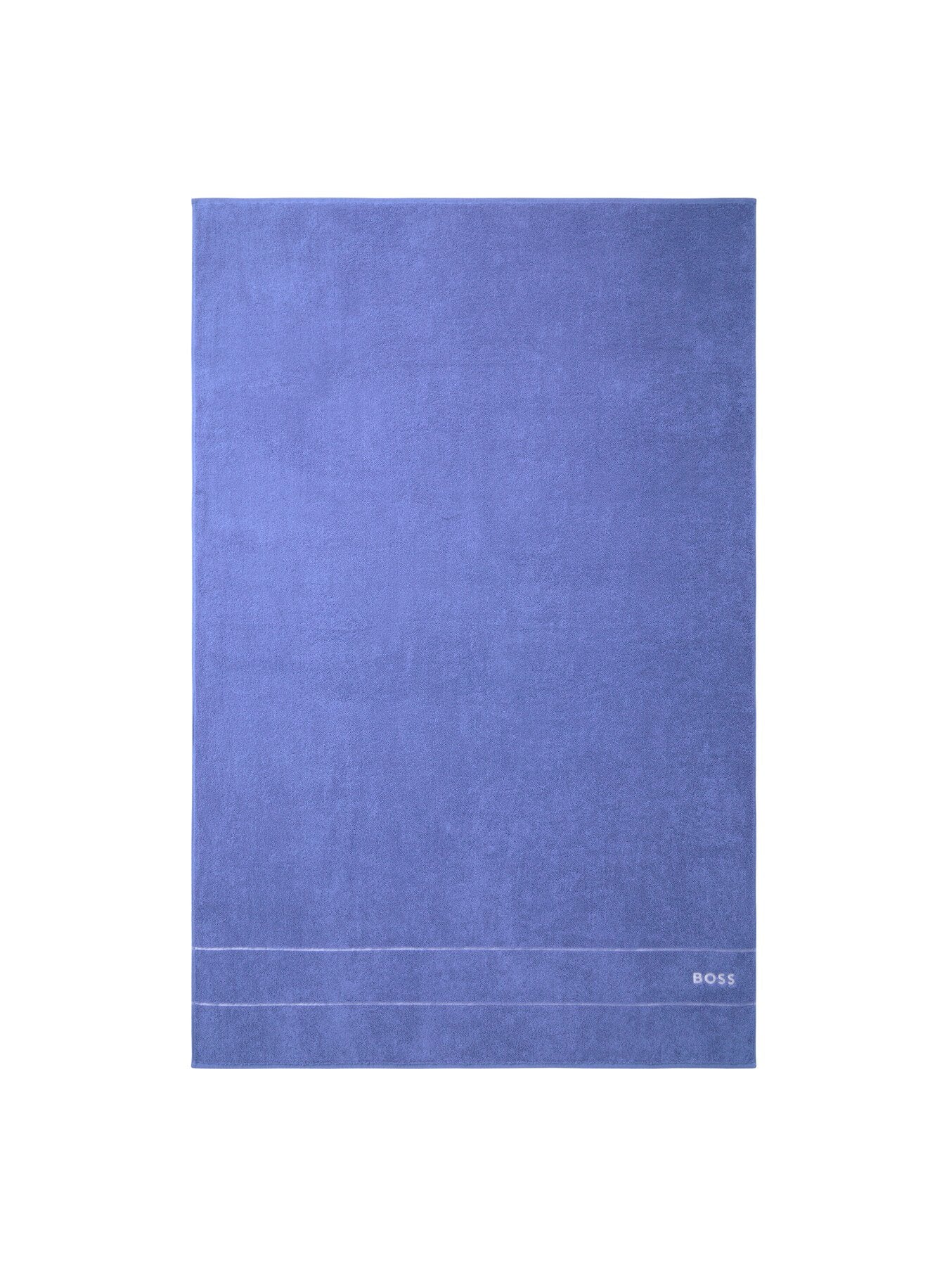 Plain Bath Sheet Tourareg