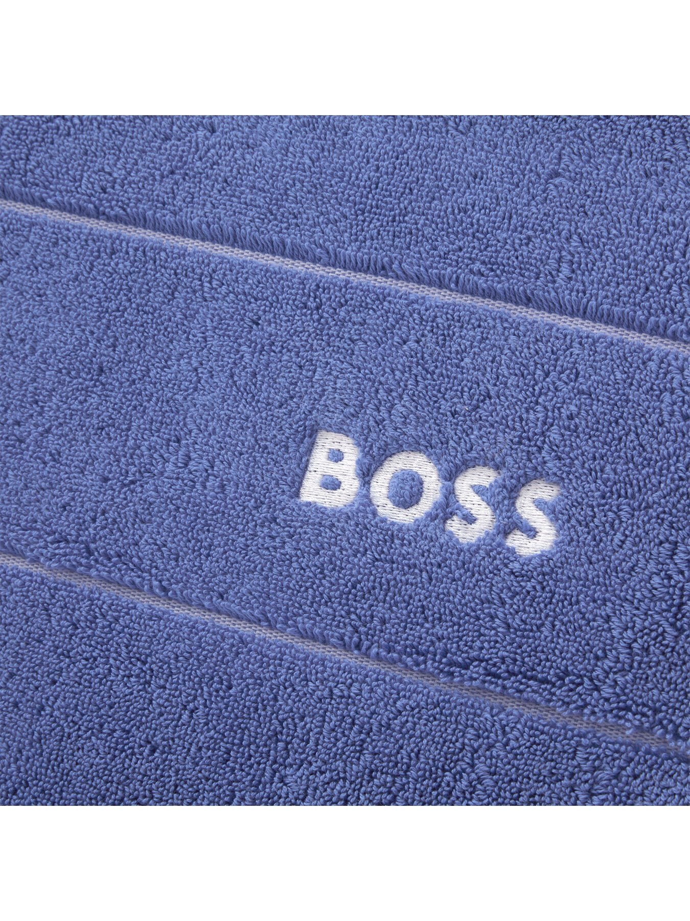 Plain Bath Sheet Tourareg