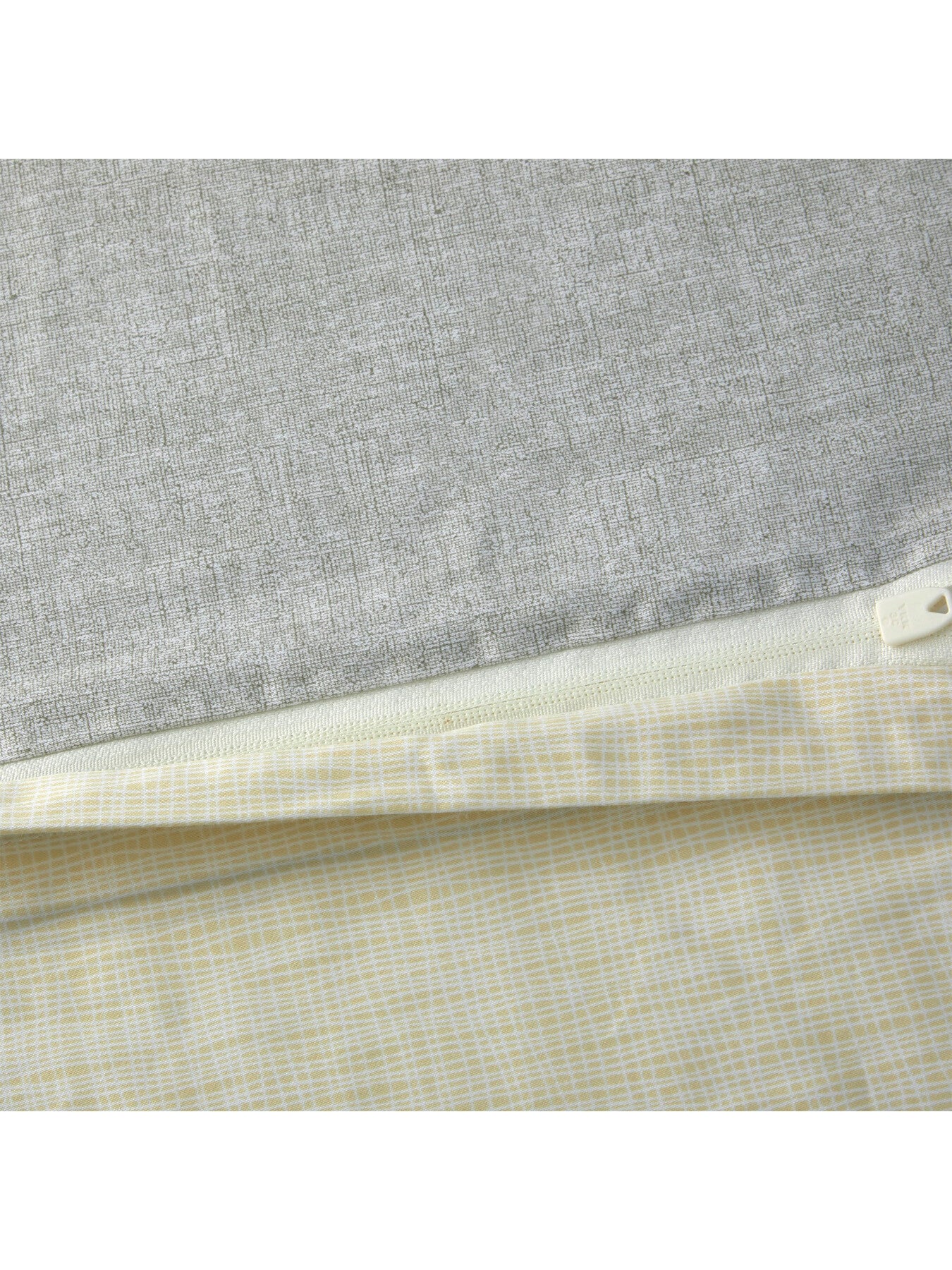 Almond Flowers Duvet Cover Multicoloured