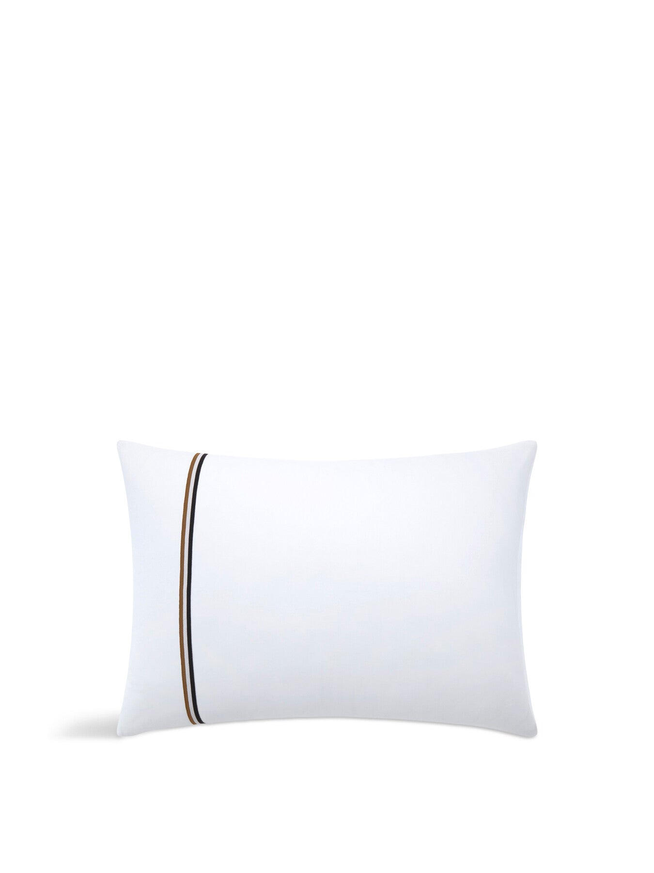 Blinea Standard Pillowcase White
