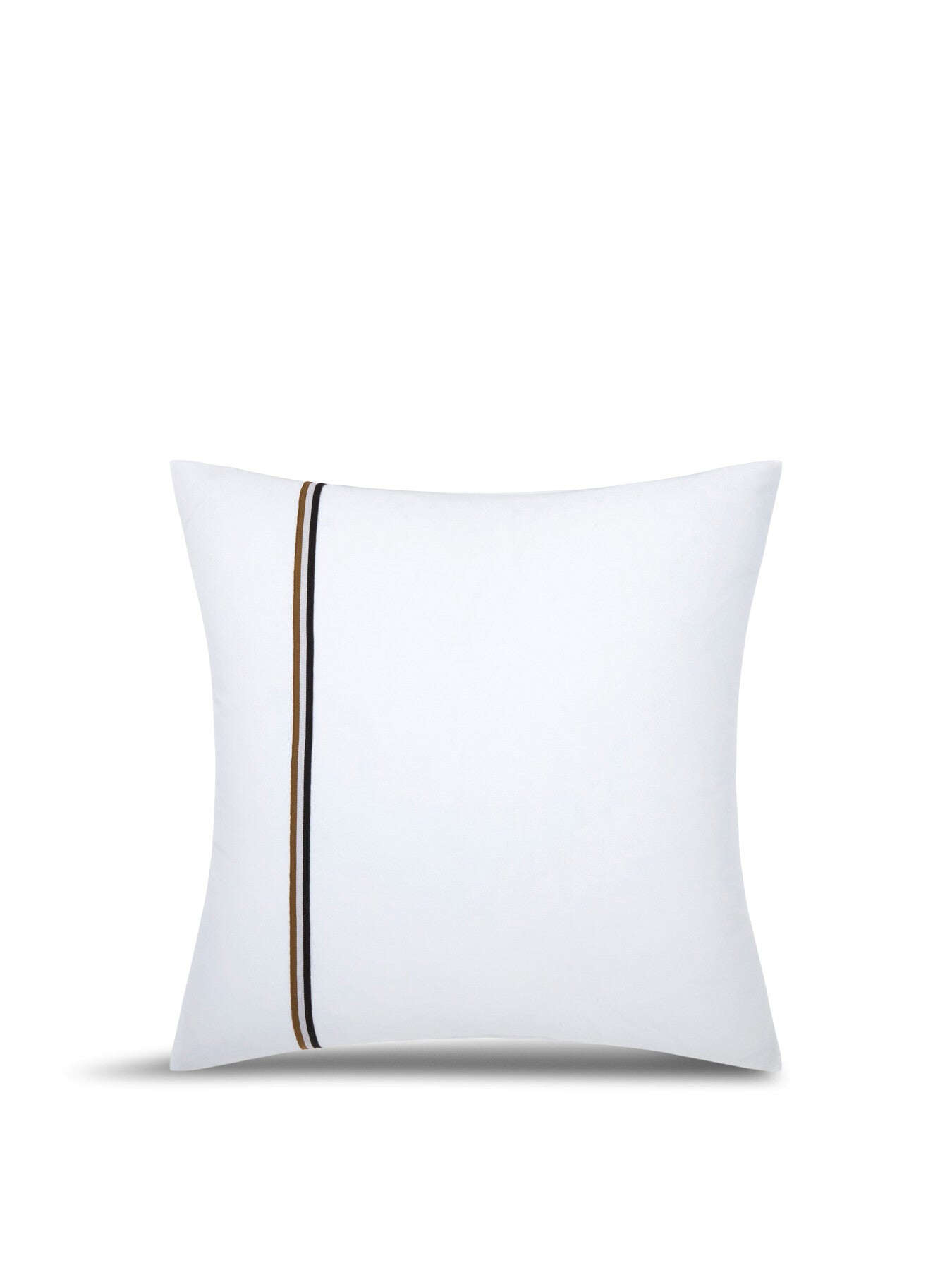 Blinea Square Pillowcase White
