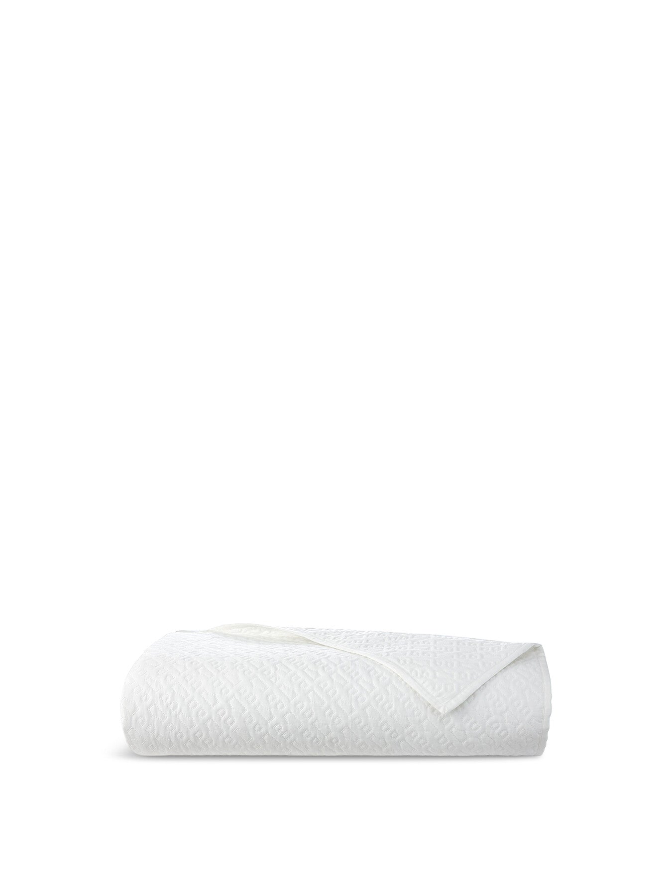 Bmonogram Bedcover