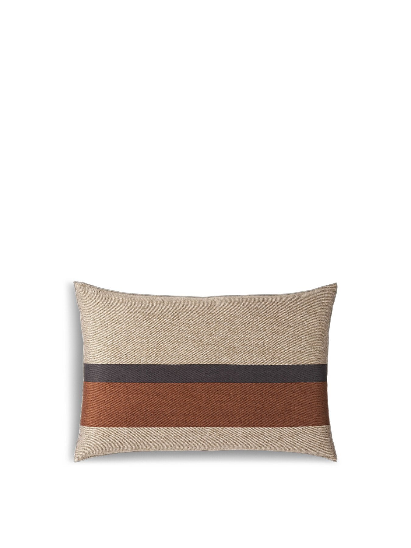 Carlow Pillowcase Multicoloured