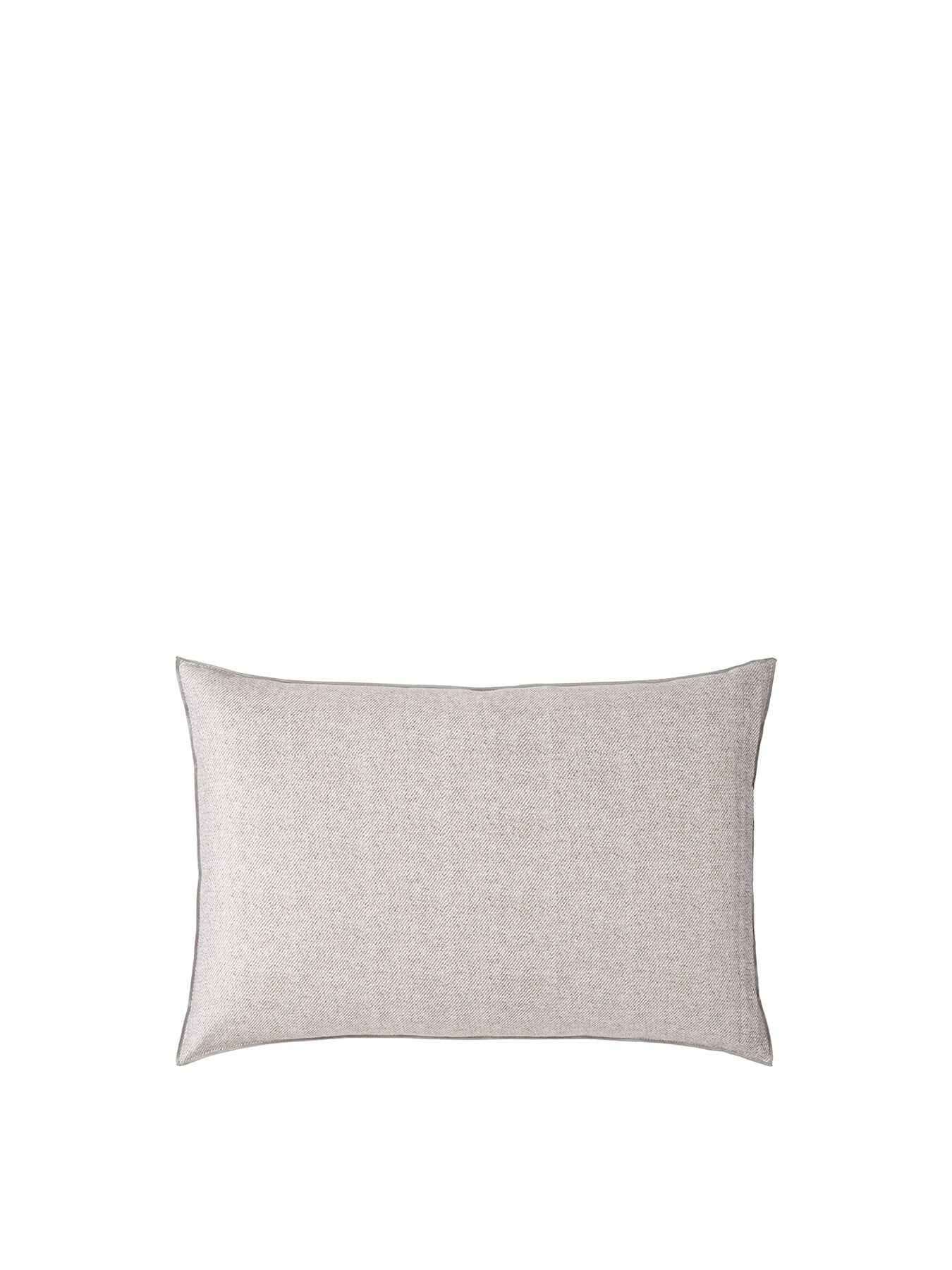 Carlow Pillowcase Multicoloured