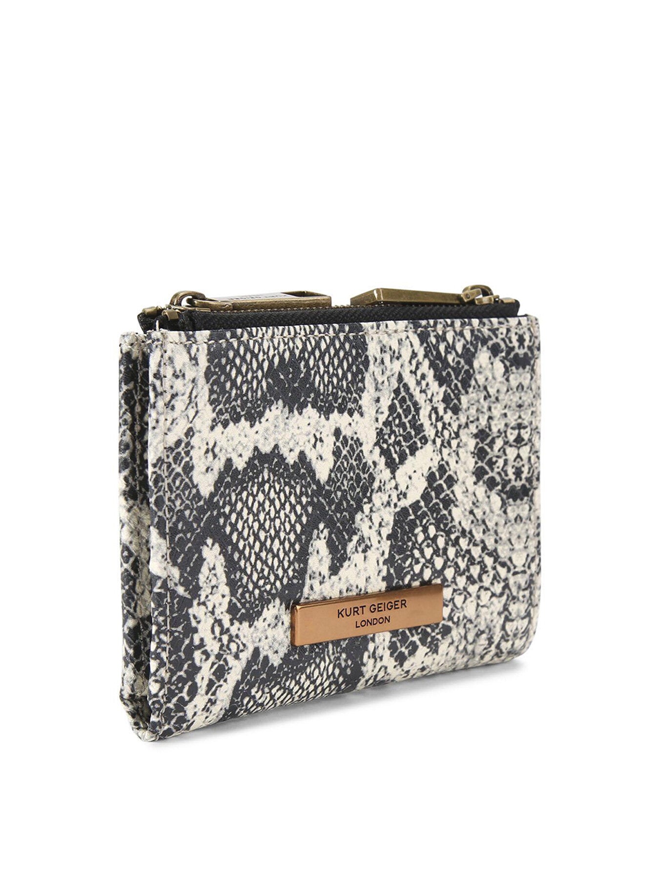 CHELSEA MINI PURSE