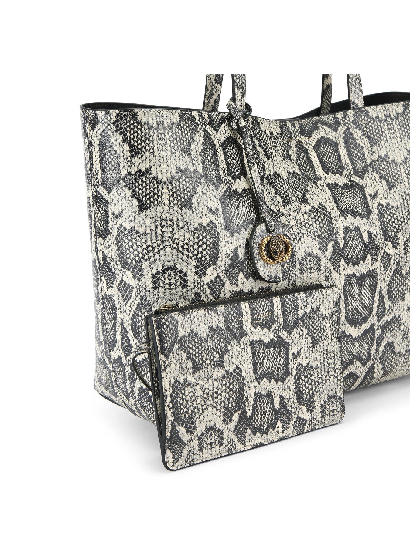 CHELSEA SHOPPER BAG