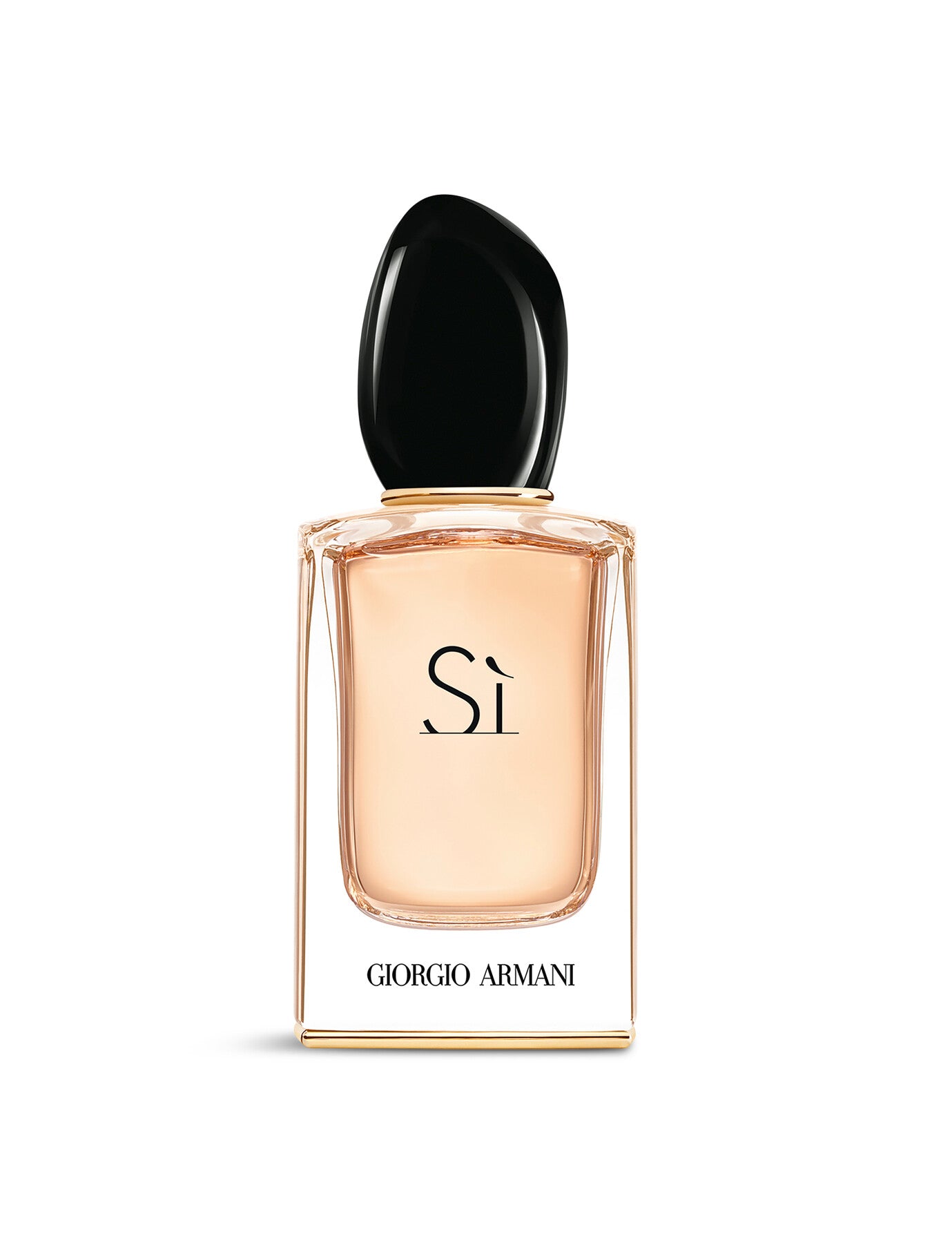 Sì Eau de Parfum 50ml