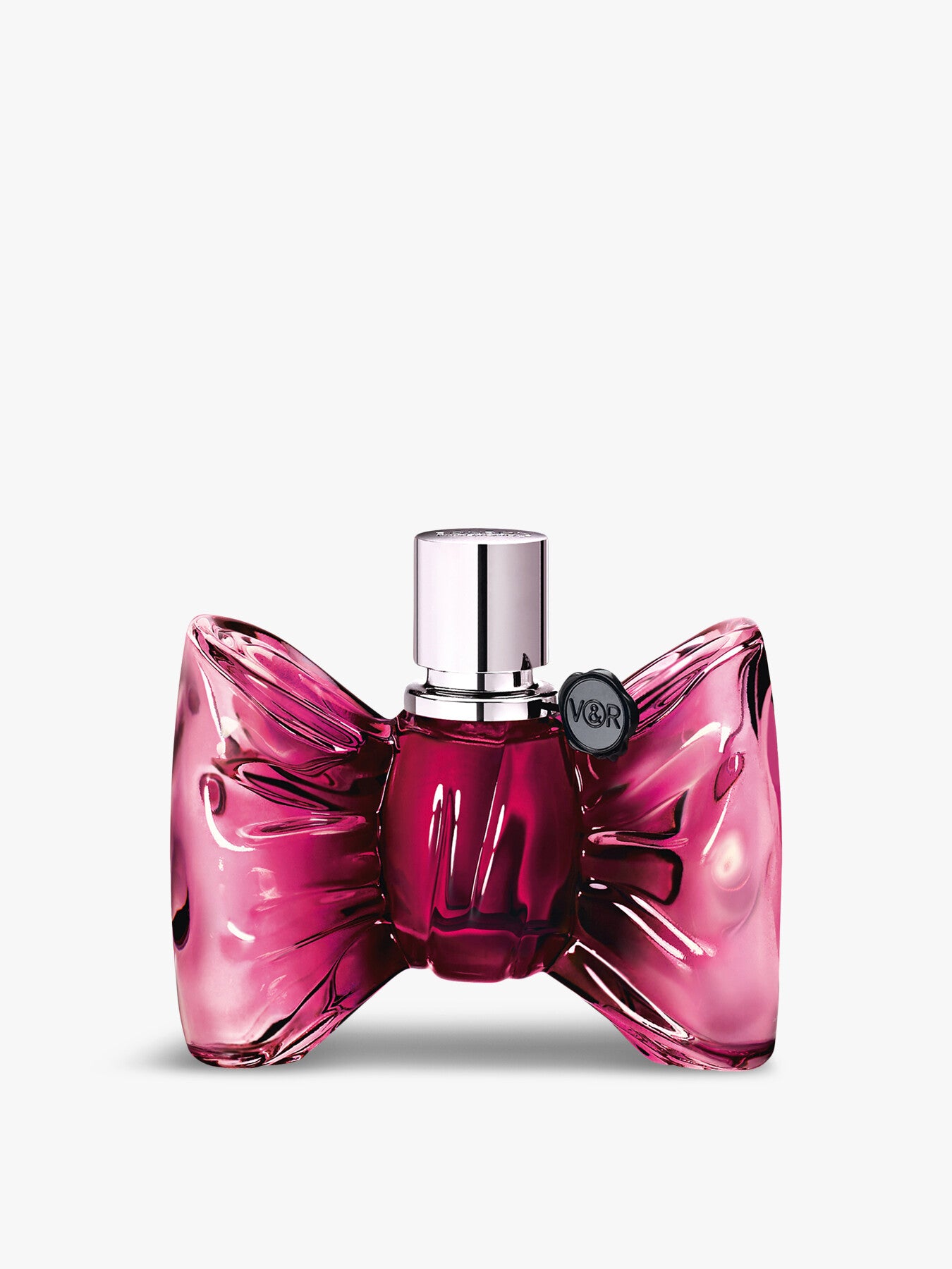 Bonbon Eau de Parfum 90 ml