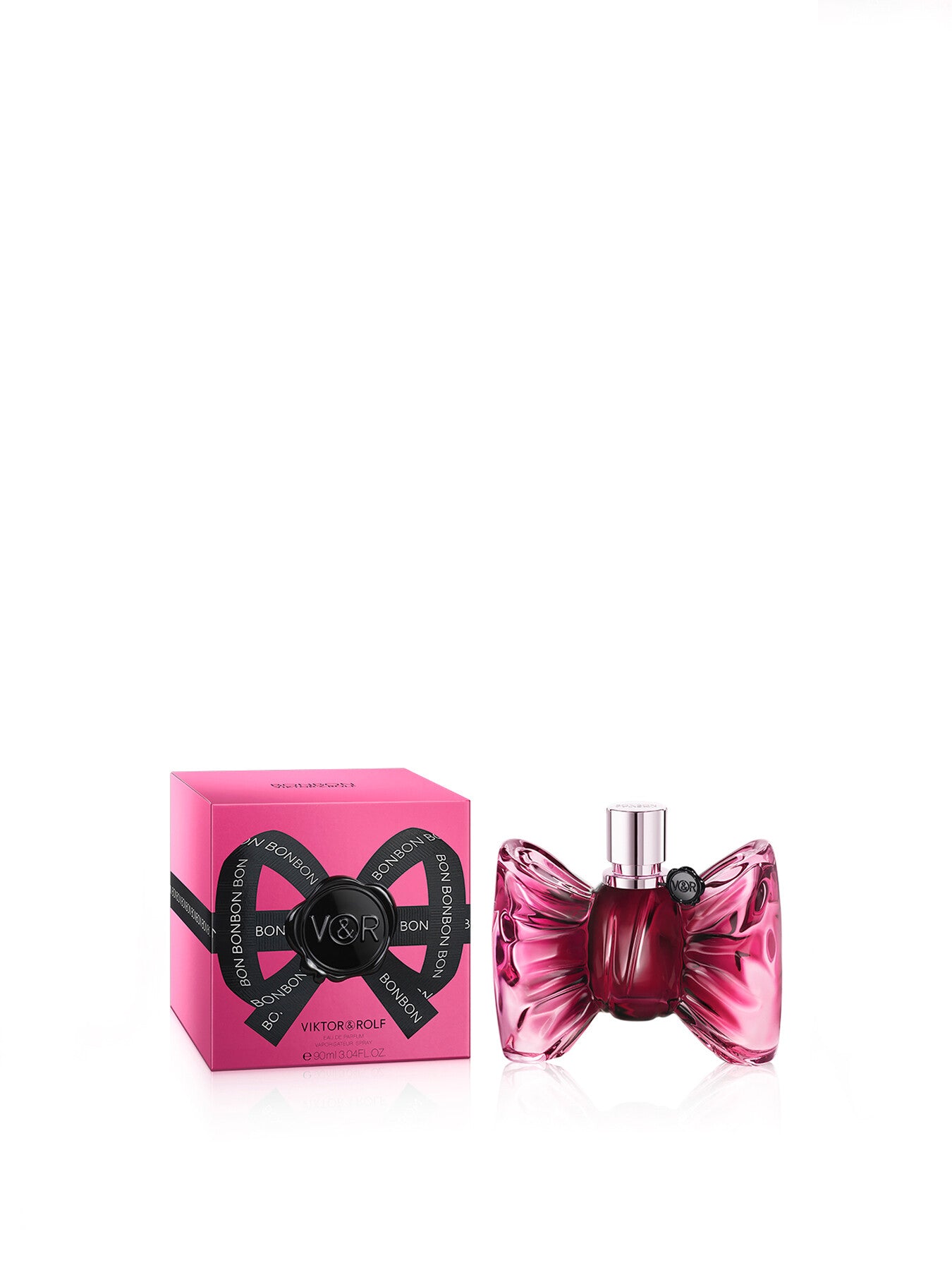 Bonbon Eau de Parfum 90 ml