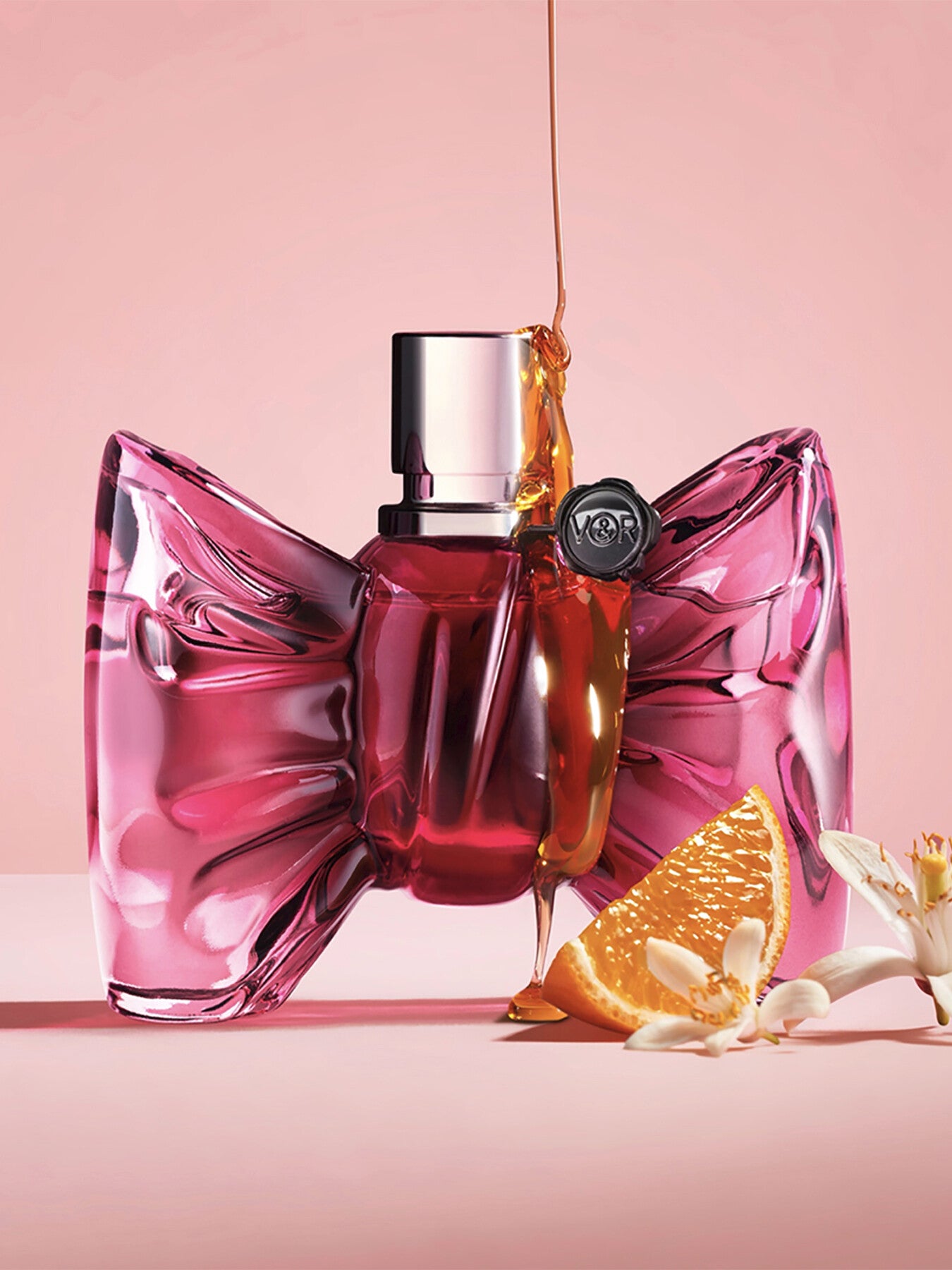 Bonbon Eau de Parfum 90 ml