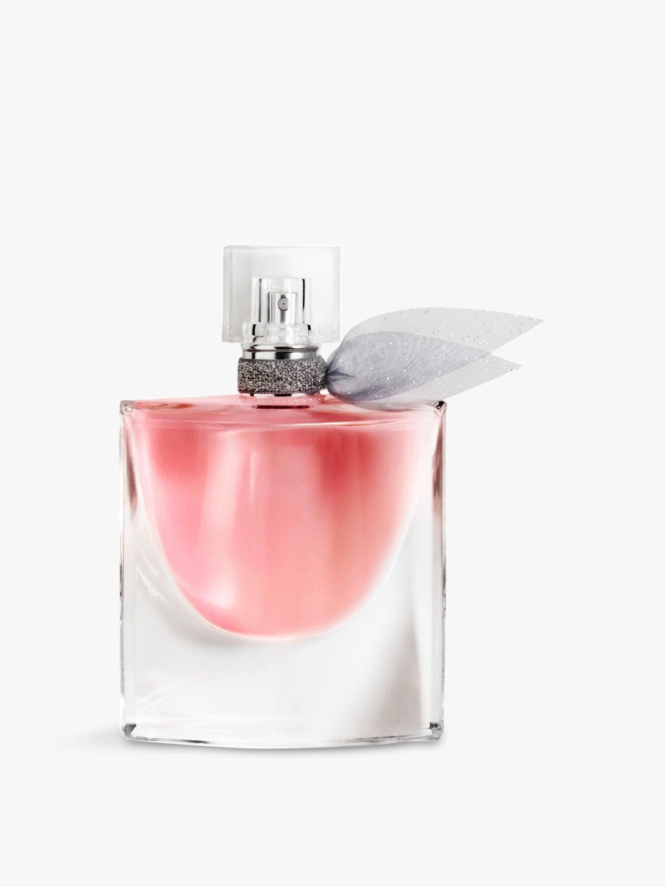 La Vie est Belle Eau de Parfum 50ml