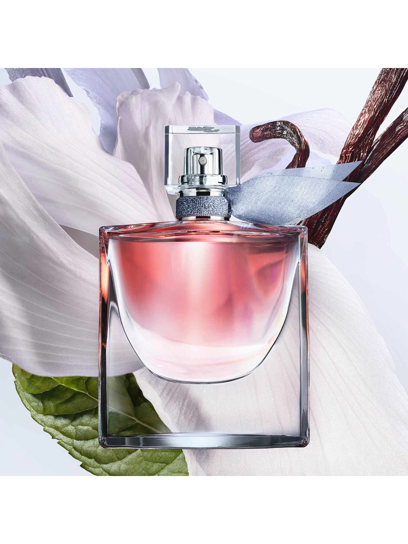 La Vie est Belle Eau de Parfum 50ml