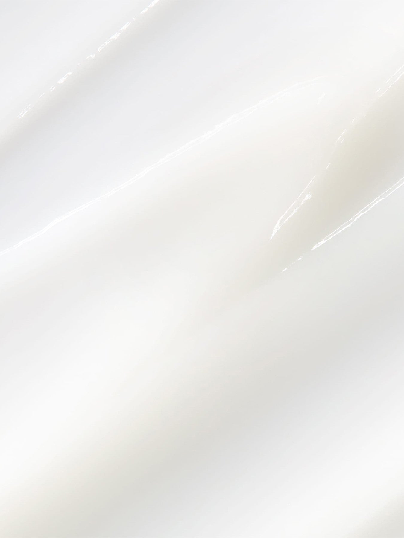 Super Multi Eye Zone Treatment 28ml
