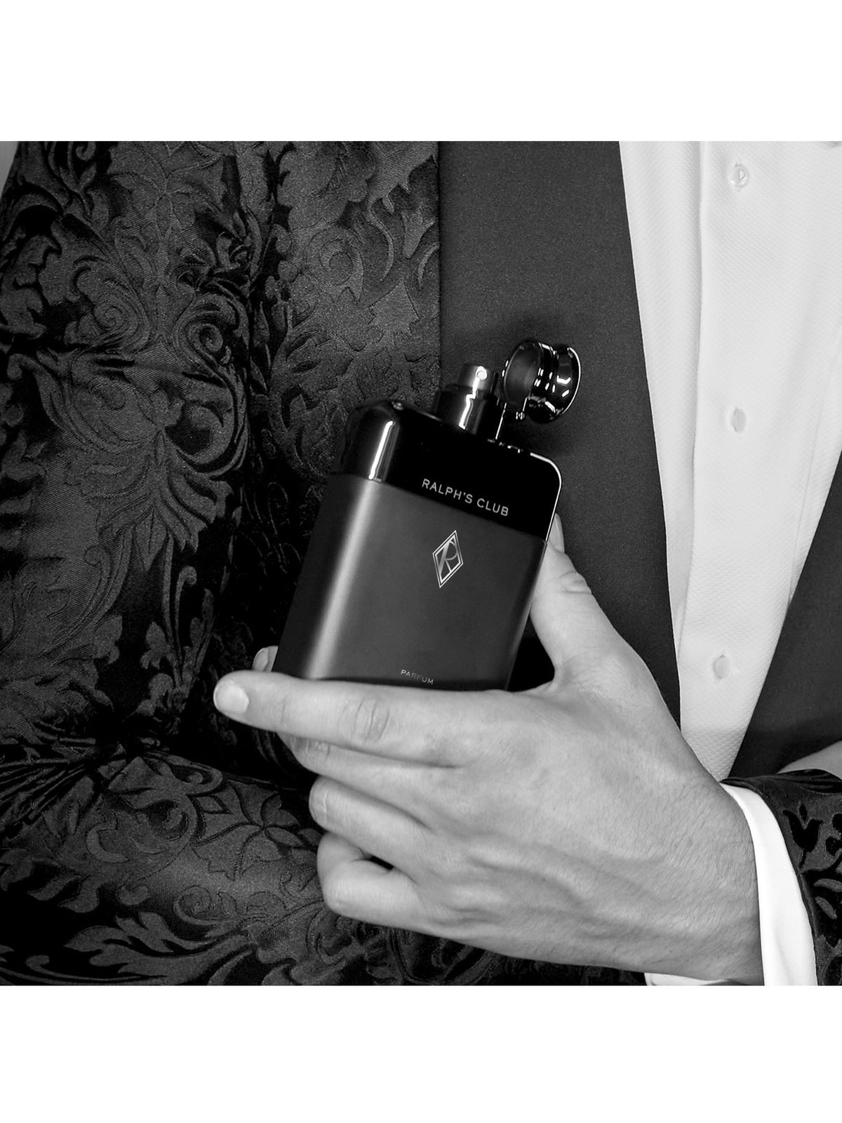Ralphs Club Parfum 50ml
