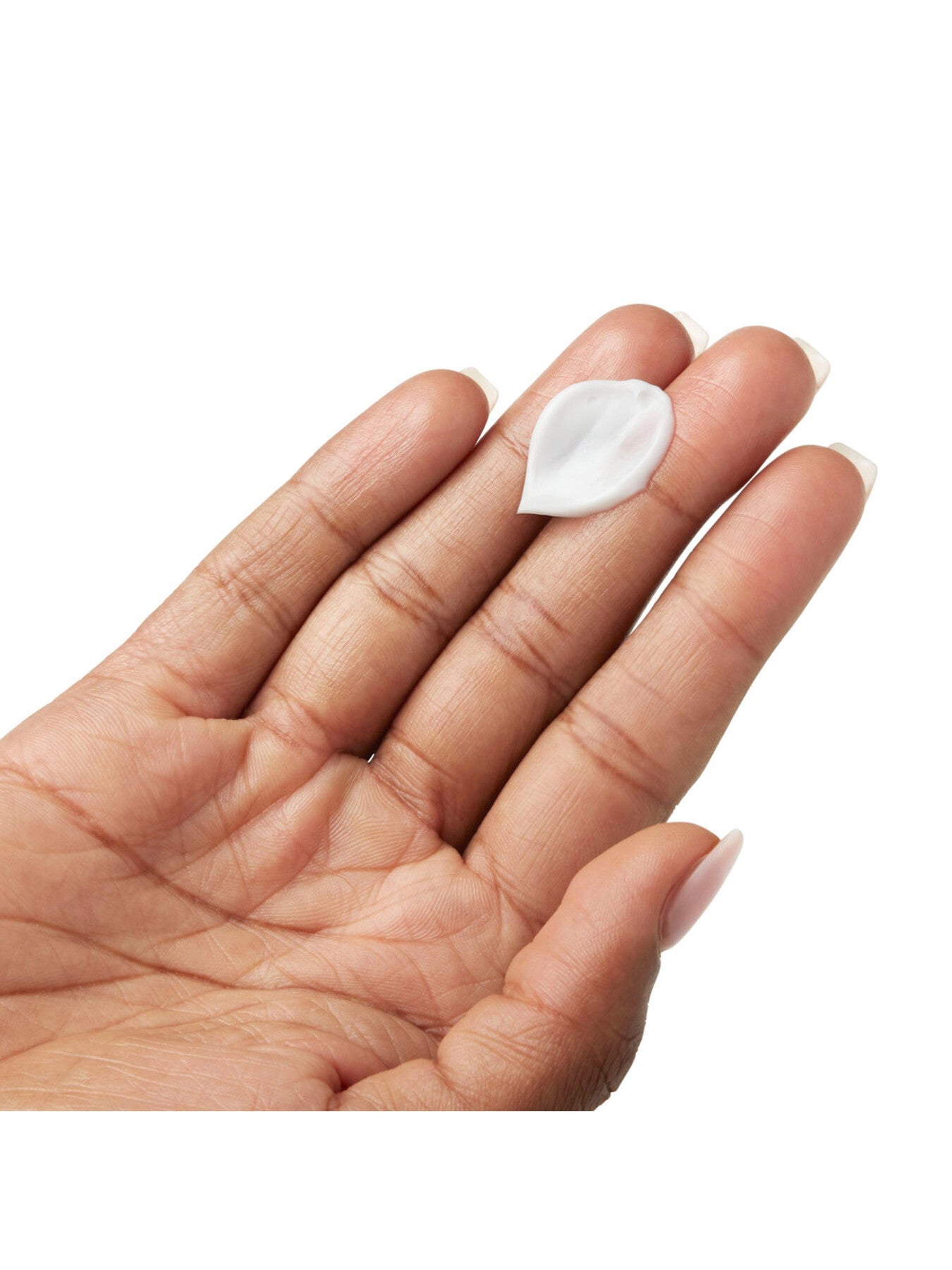Ultra Facial Cream Refill Pouch 150ml
