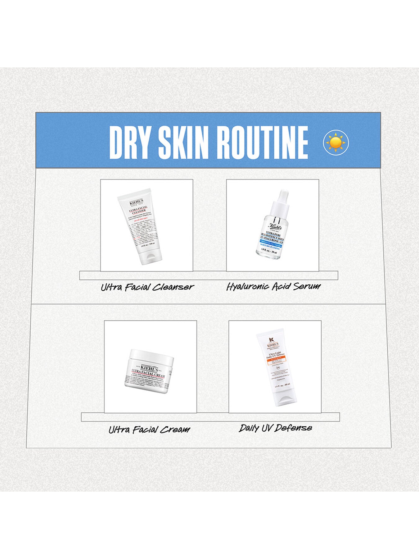 ULTRA PURE HIGH-POTENCY SERUM 1.5 HYALURONIC ACID