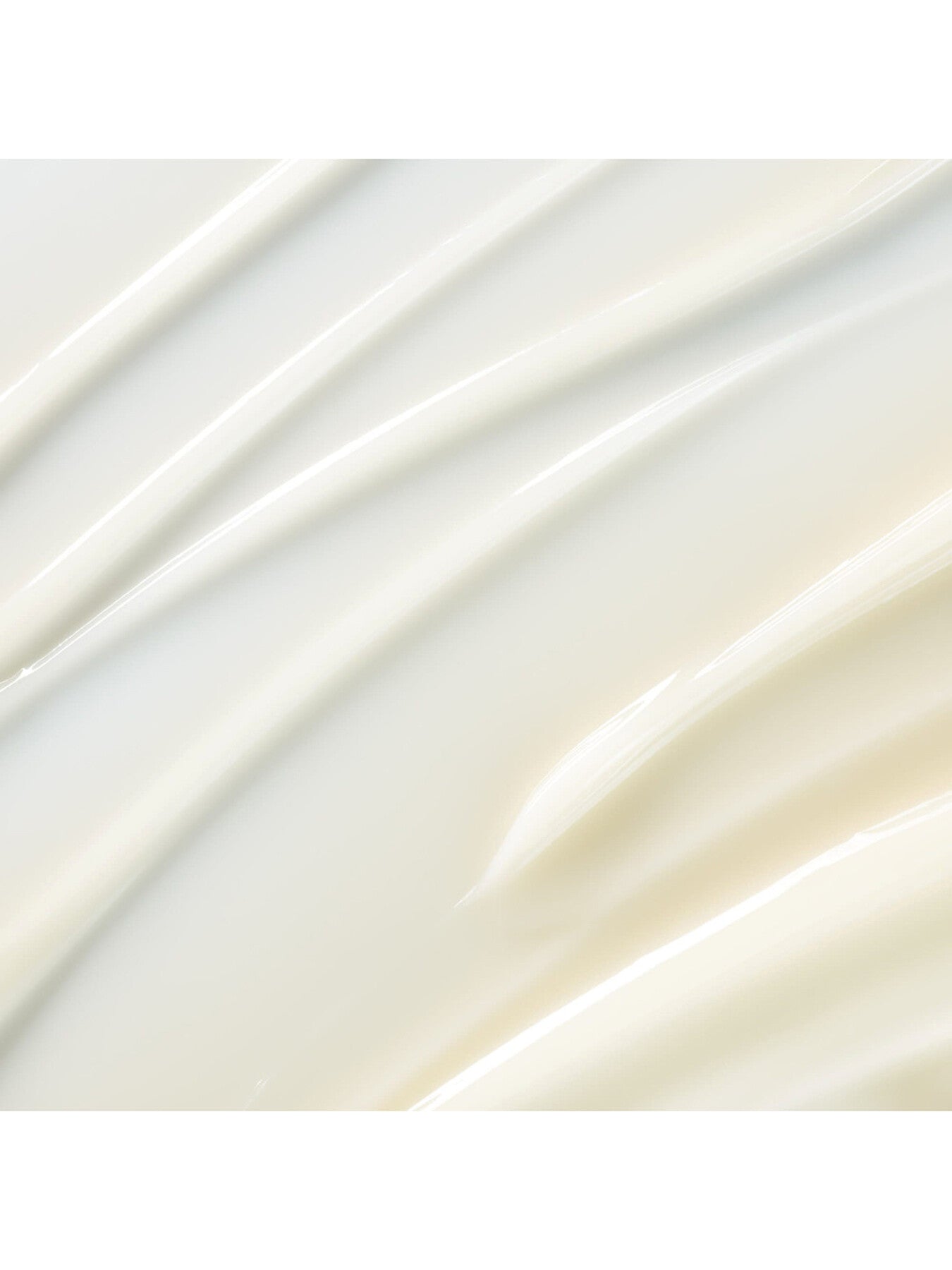 Super Multi-Corrective Soft Cream 75ml