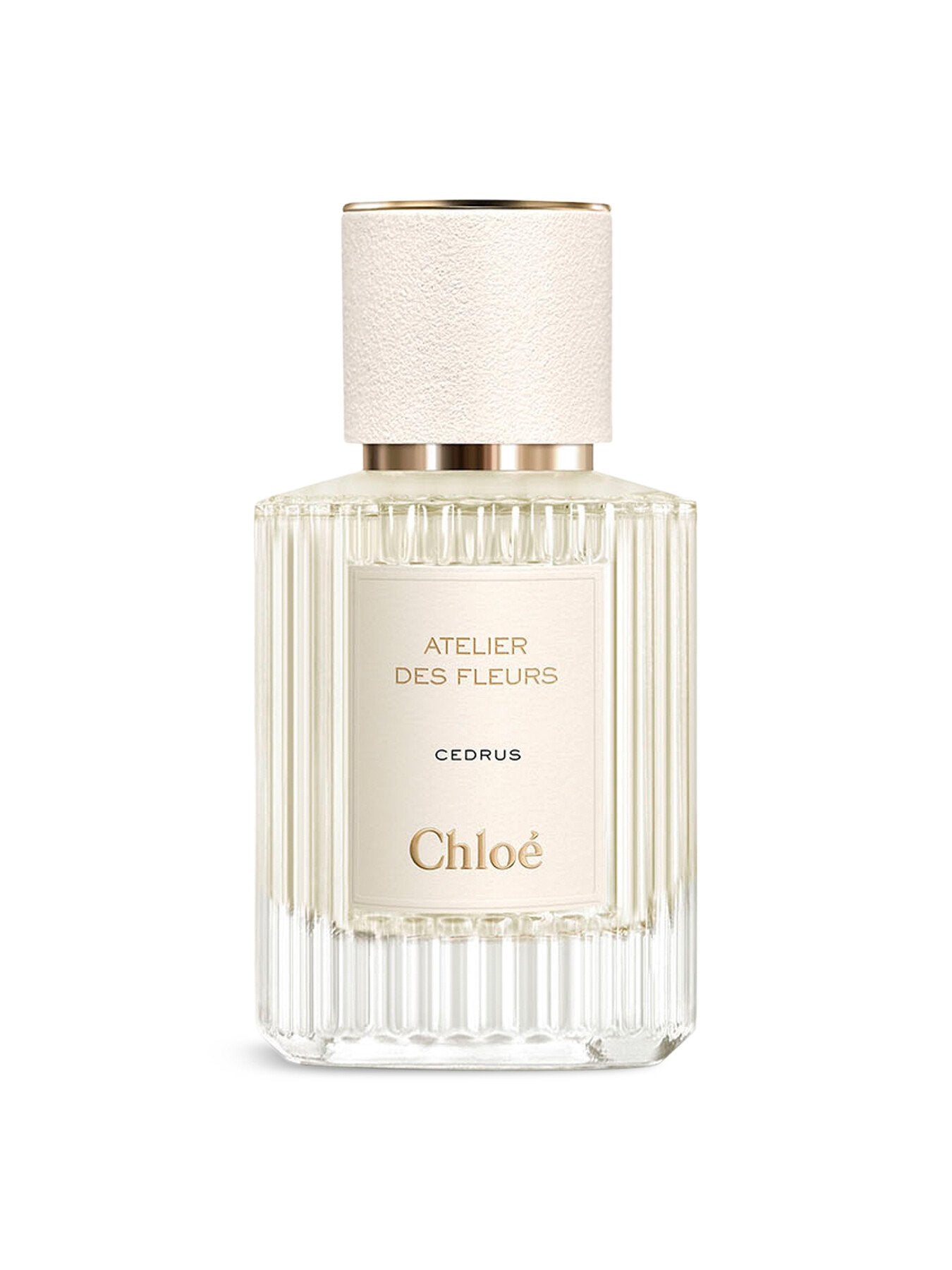 Atelier Des Fleurs Cedrus Eau de Parfum 50ml – Fenwick