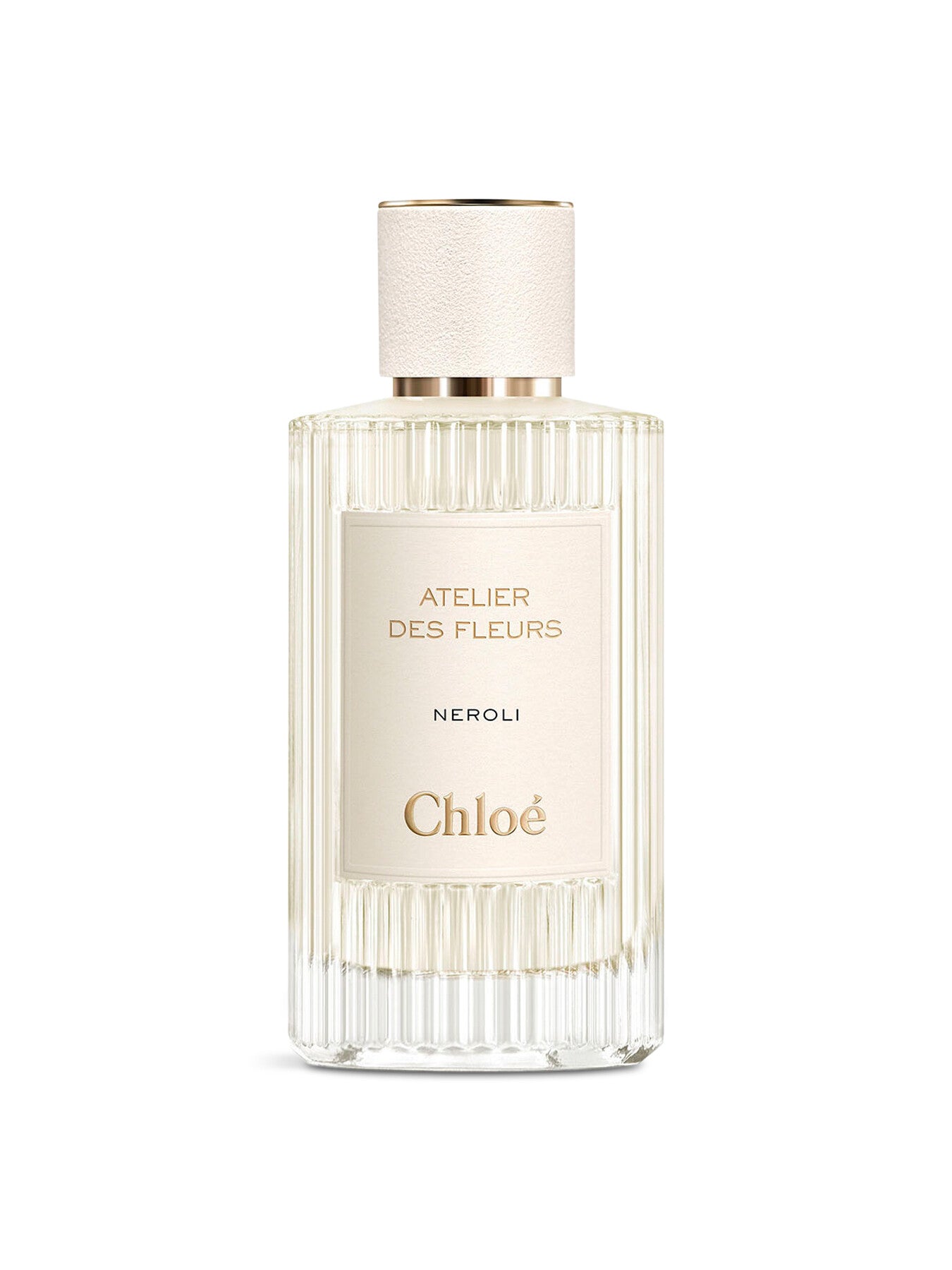 Atelier Des Fleurs Neroli Eau de Parfum 150ml