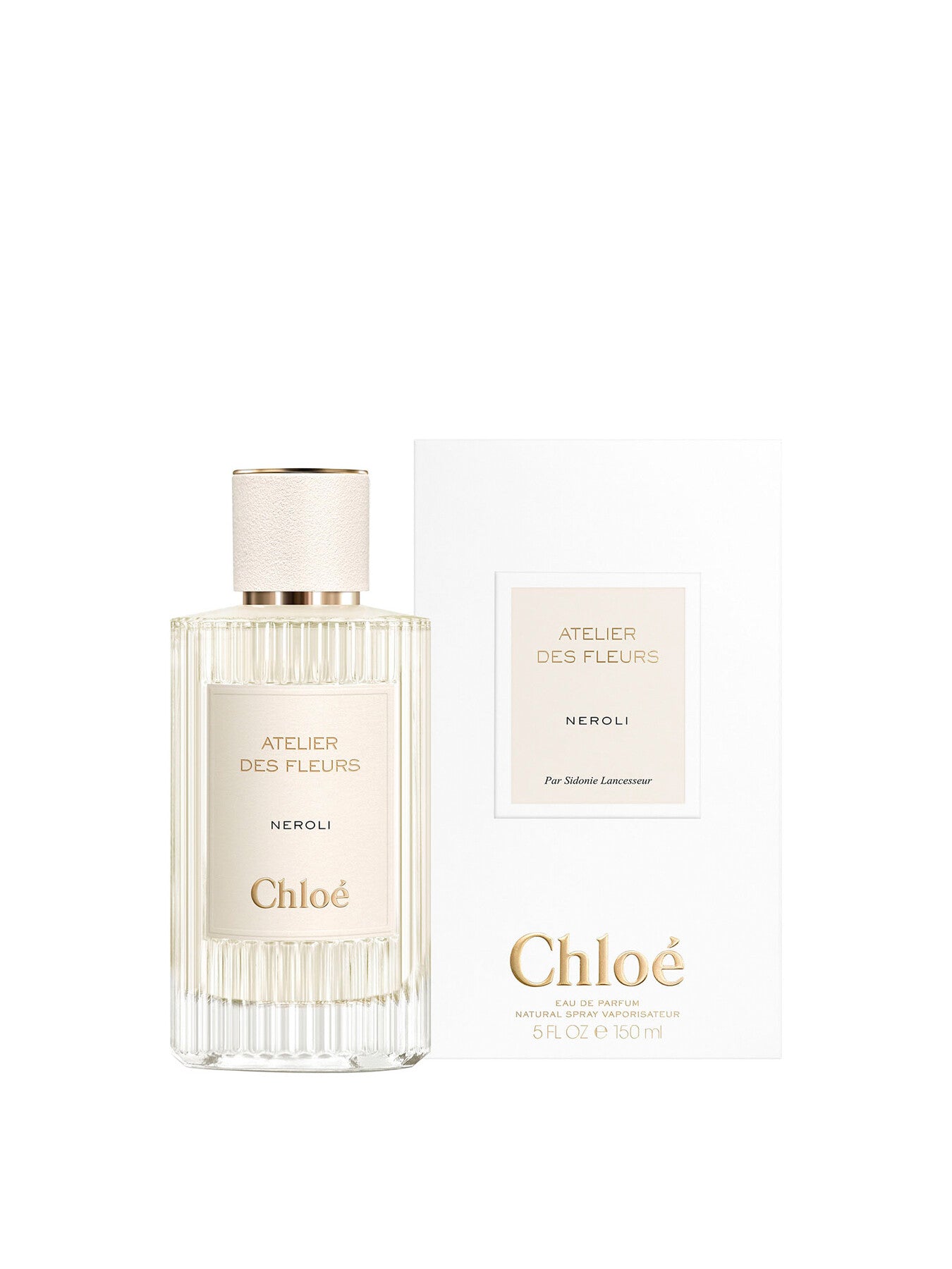 Atelier Des Fleurs Neroli Eau de Parfum 150ml