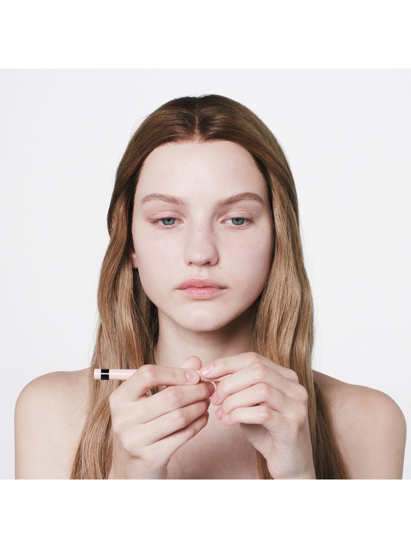 Gucci Stylo Definition LObscur