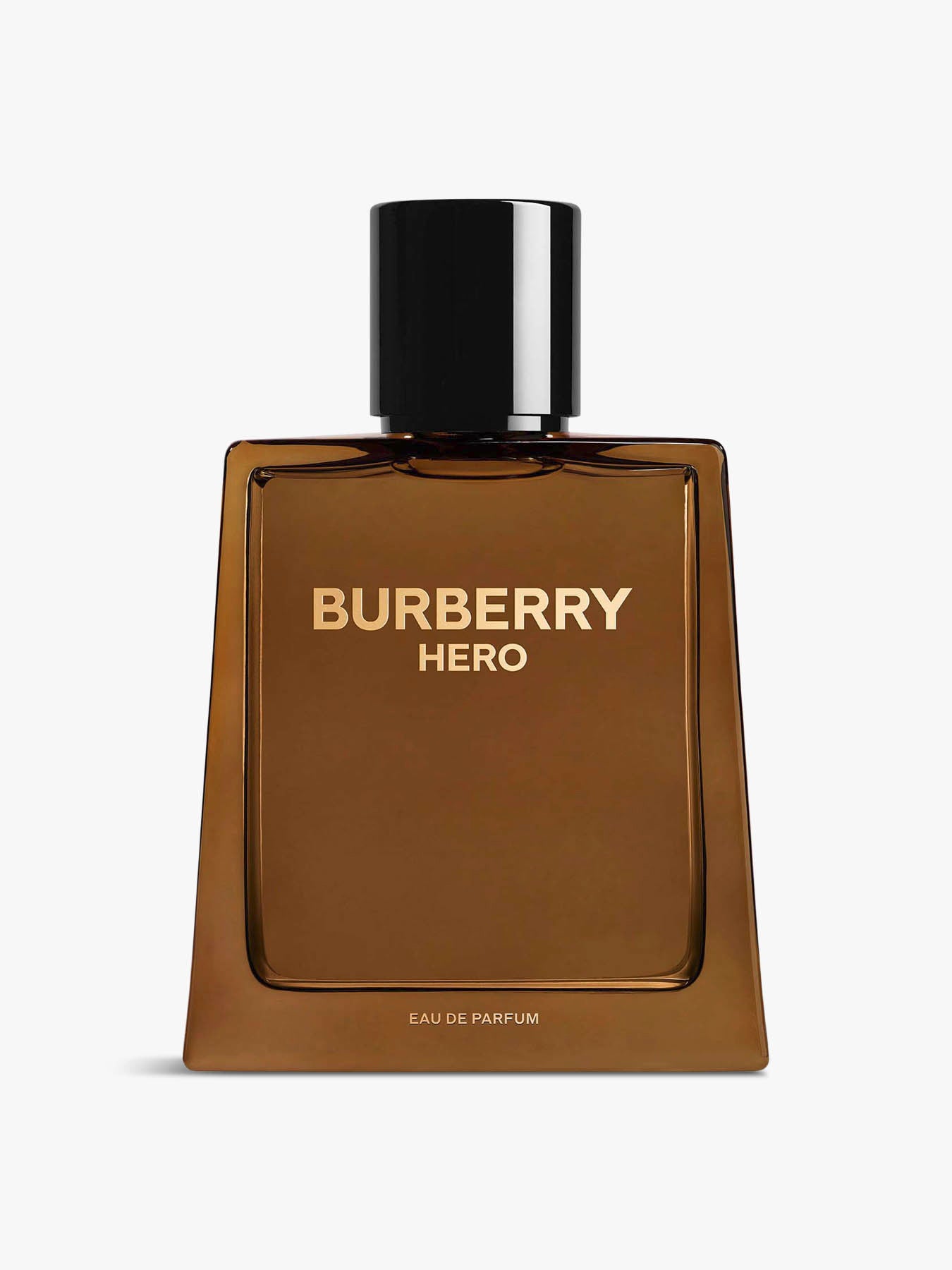 Hero Eau de Parfum 100ml