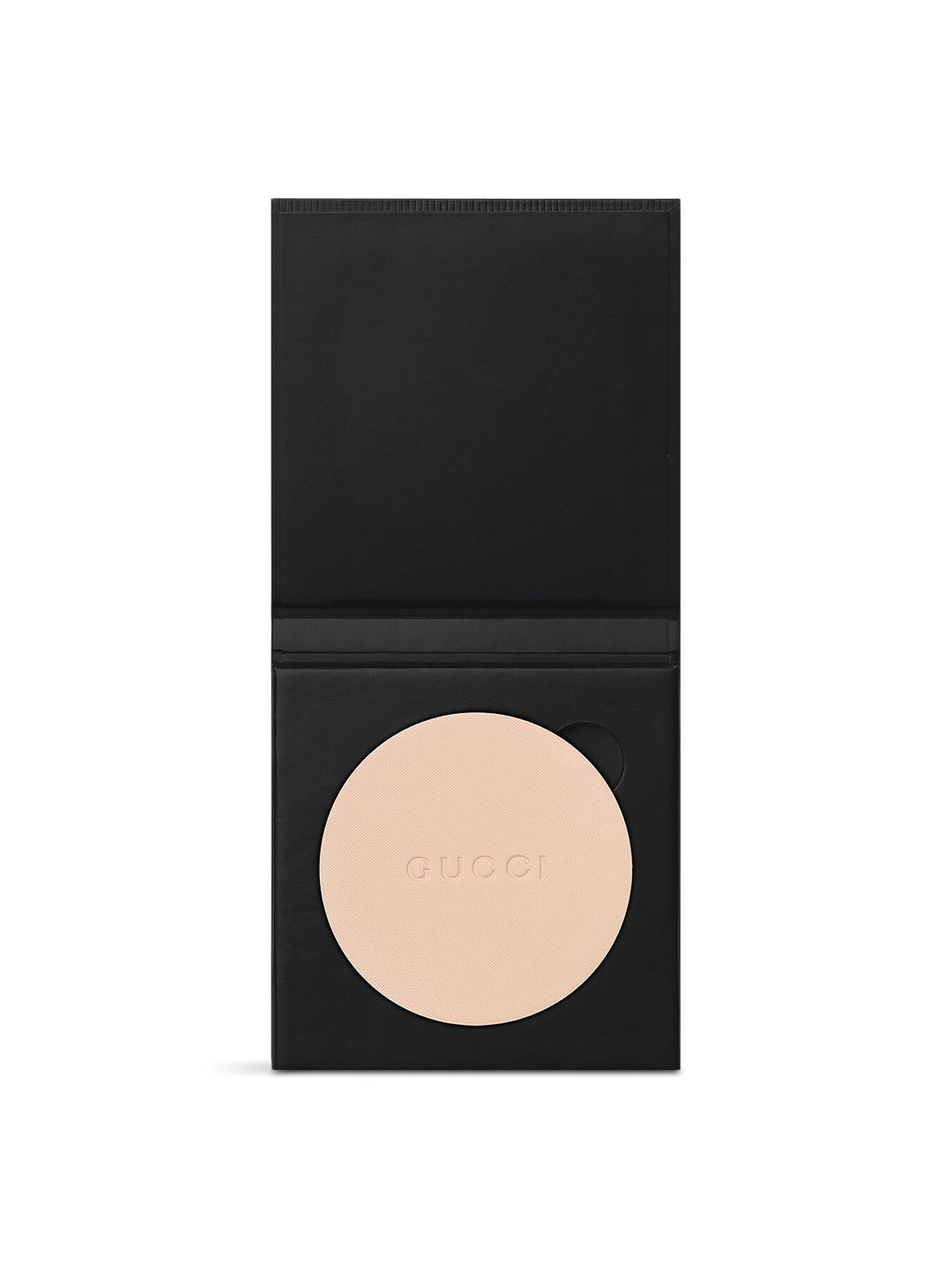 Gucci Poudre de Beauté Mat Naturel Matte Face Powder Refill - 00 10g