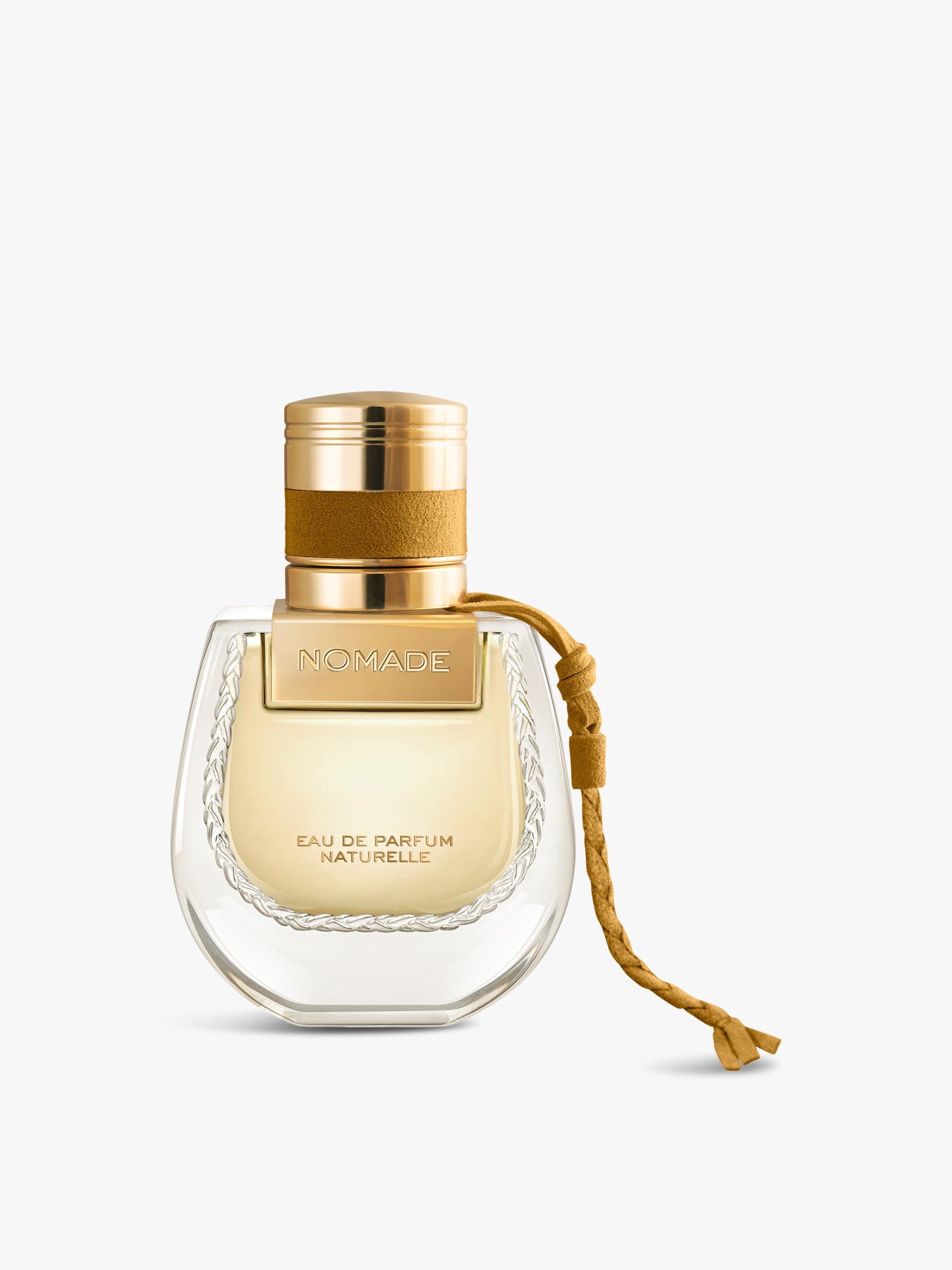 Nomade Naturelle Eau de Parfum 30ml