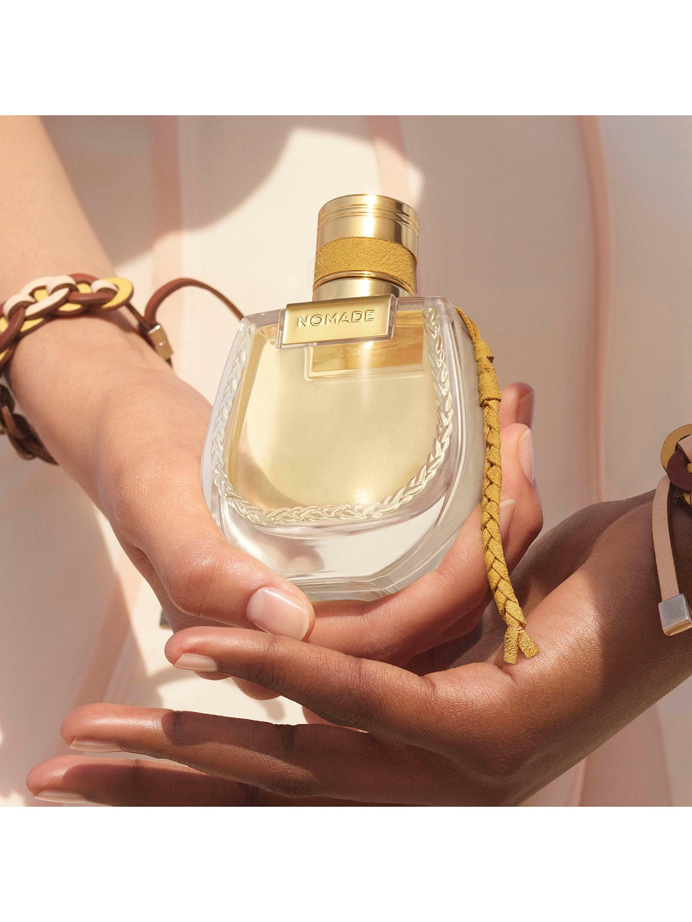 Nomade Naturelle Eau de Parfum 30ml