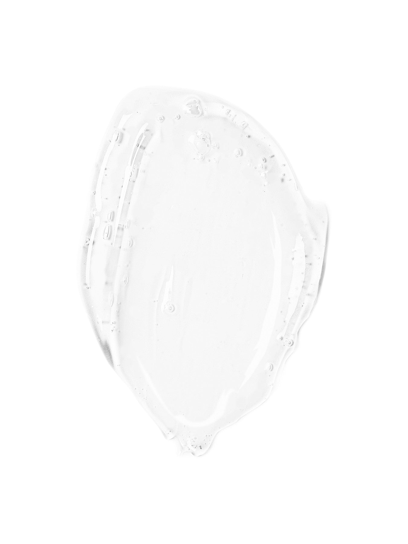 Gucci Éclat De Beauté Effet Lumière — Multi-use Gel Gloss