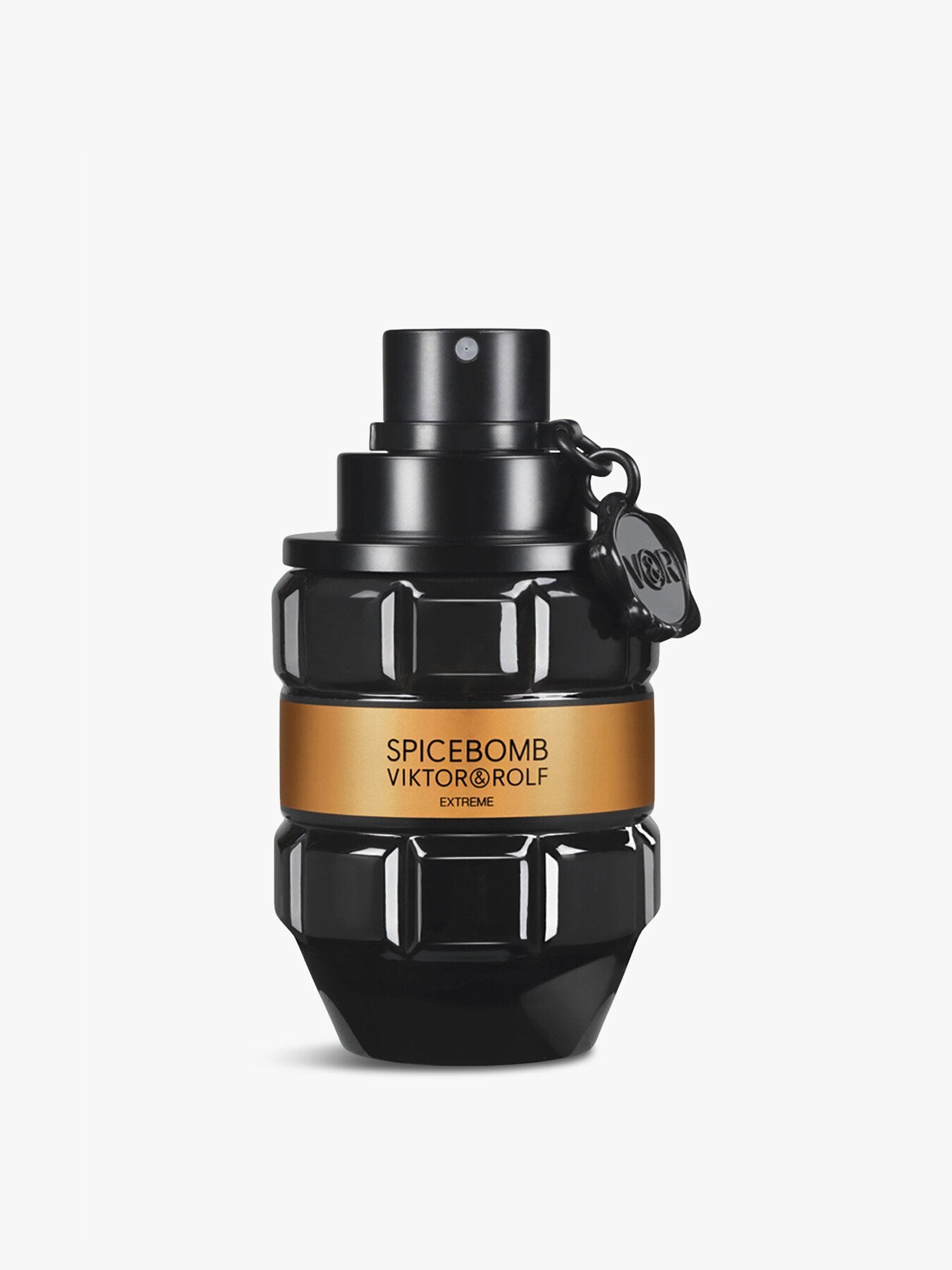 Spicebomb Extreme Eau de Parfum 50 ml