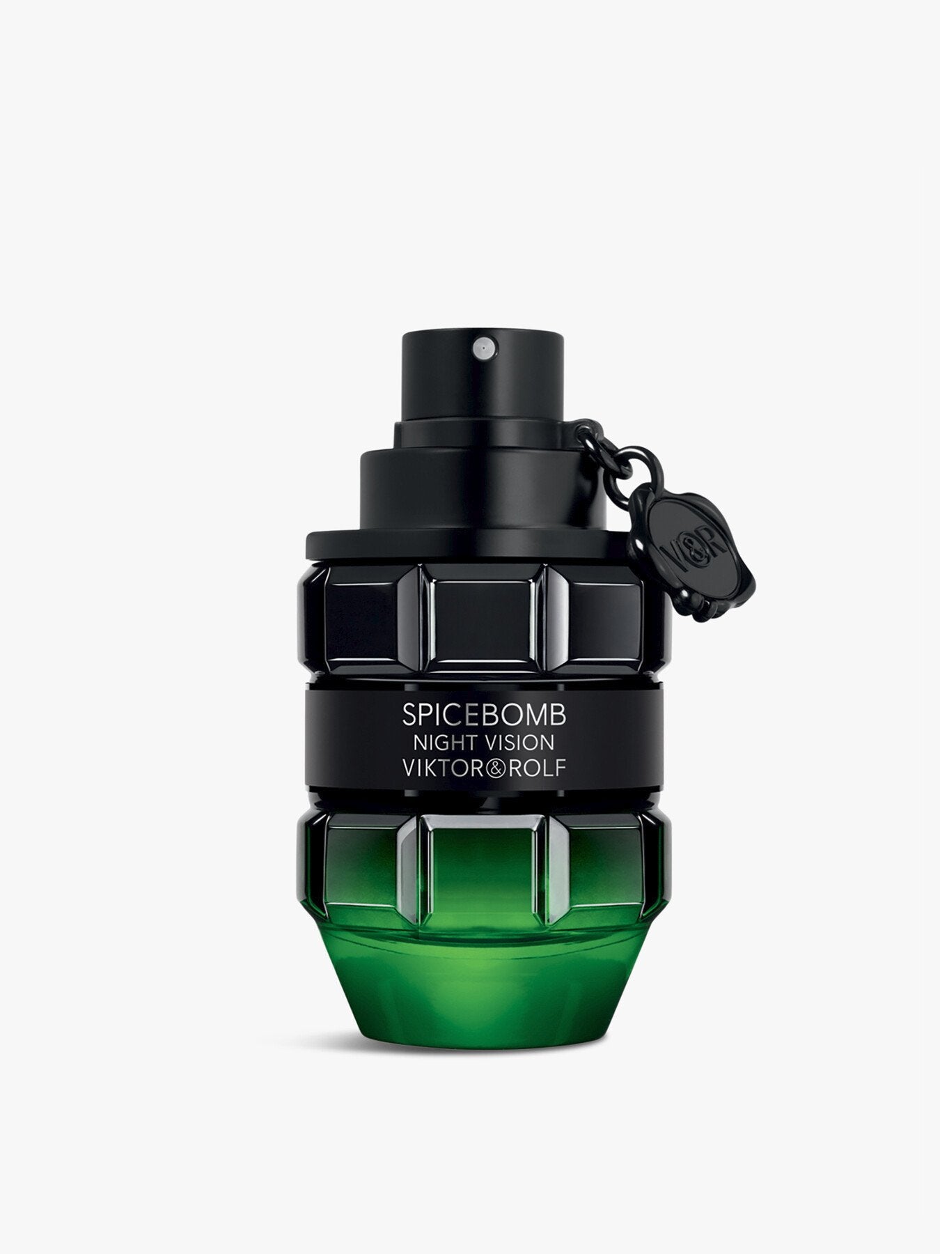 Spicebomb Night Vision Eau de Toilette 50 ml