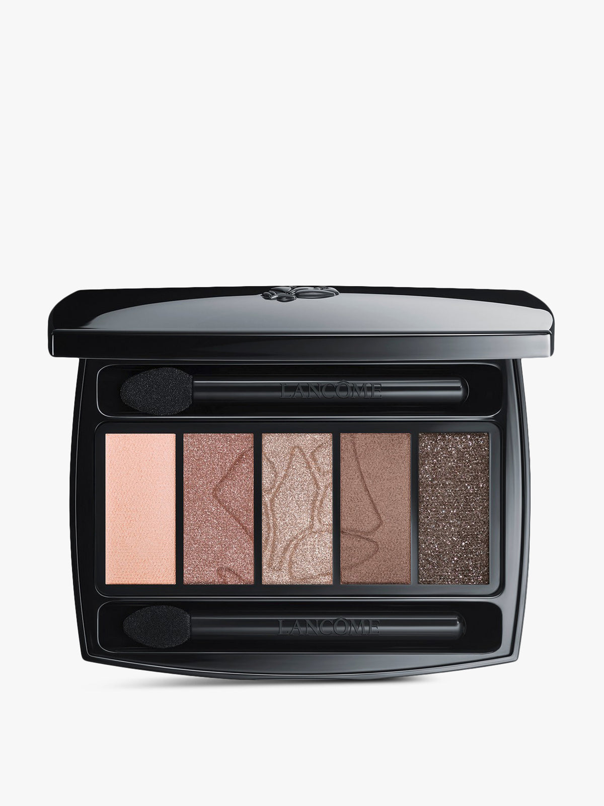 Hypnose Palette 5 Couleurs Eyeshadow Palette