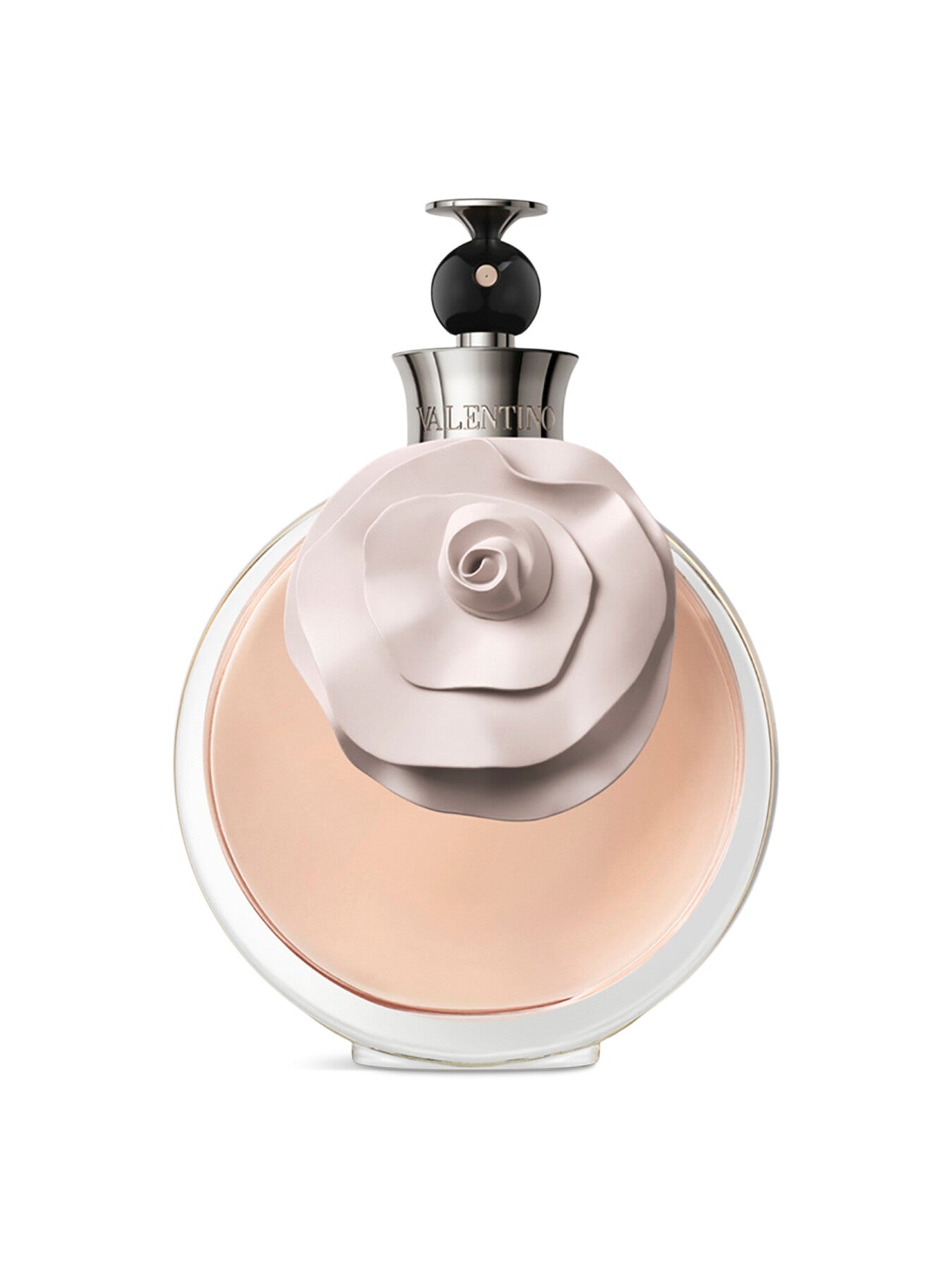 Valentina Eau de Parfum 80ml