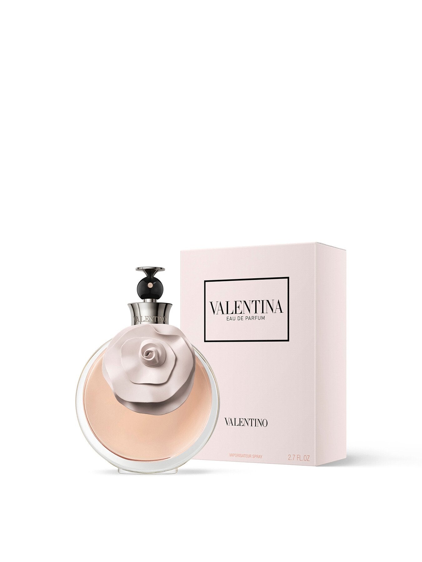 Valentina Eau de Parfum 80ml