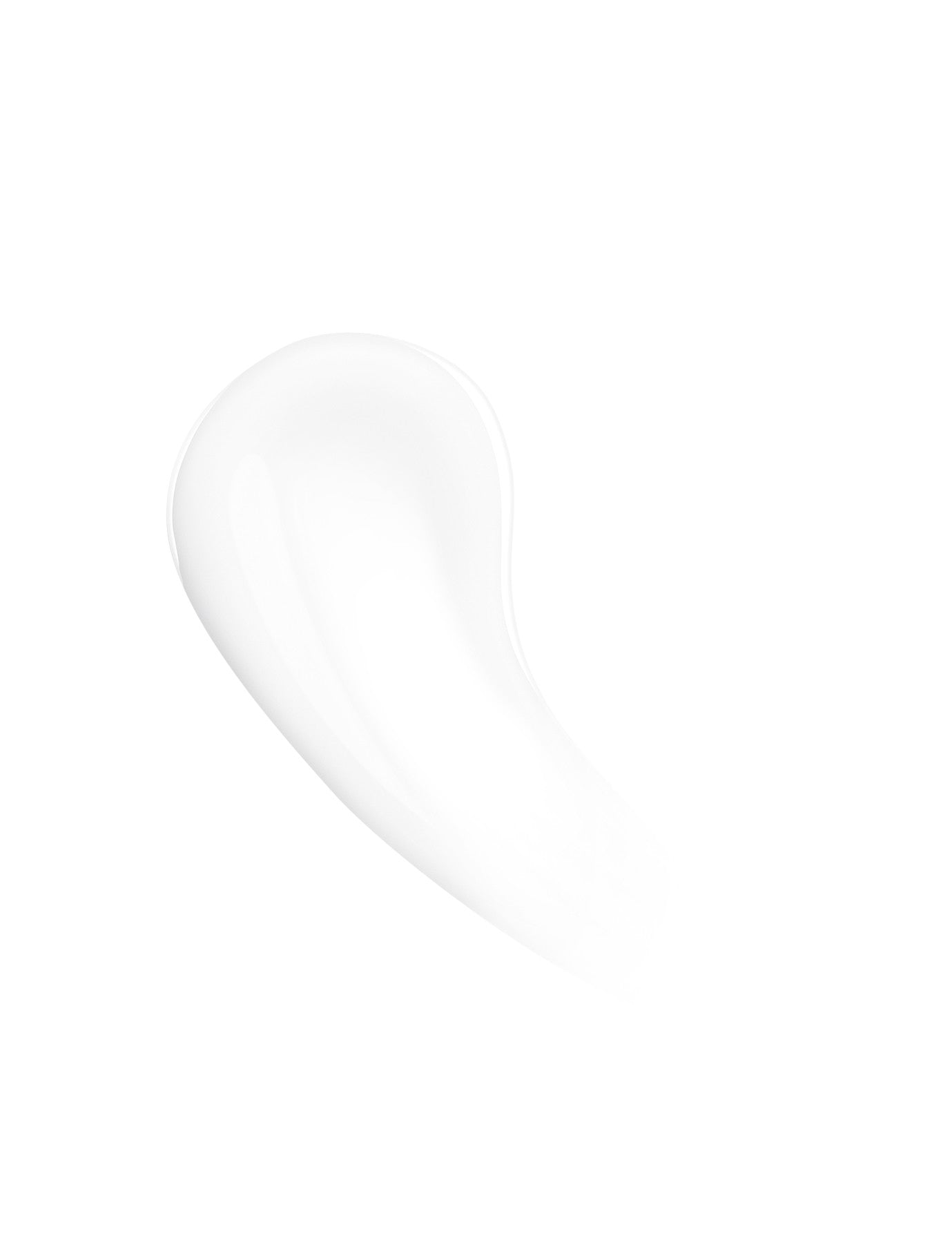 Hydra Zen Liquid Glow Soothing Moisturiser 50ml