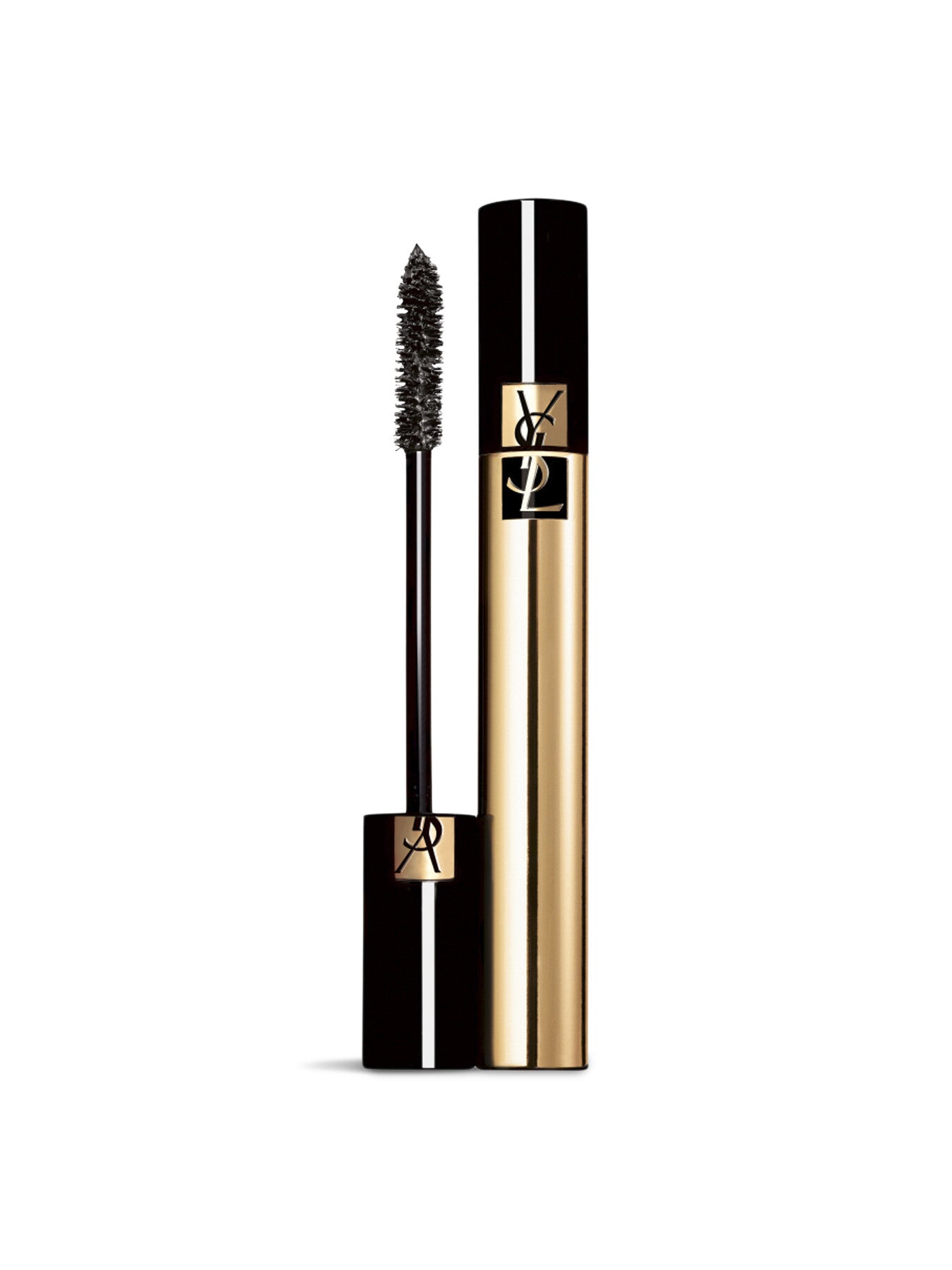 Mascara Volume Effet Faux Cils Radical