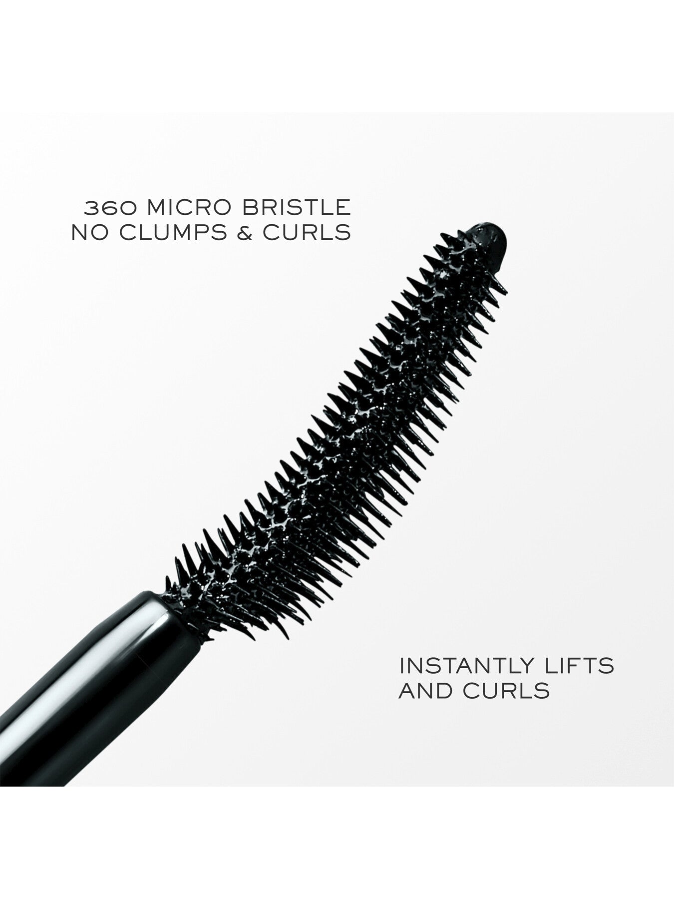 Lash Idôle Mascara Full Size