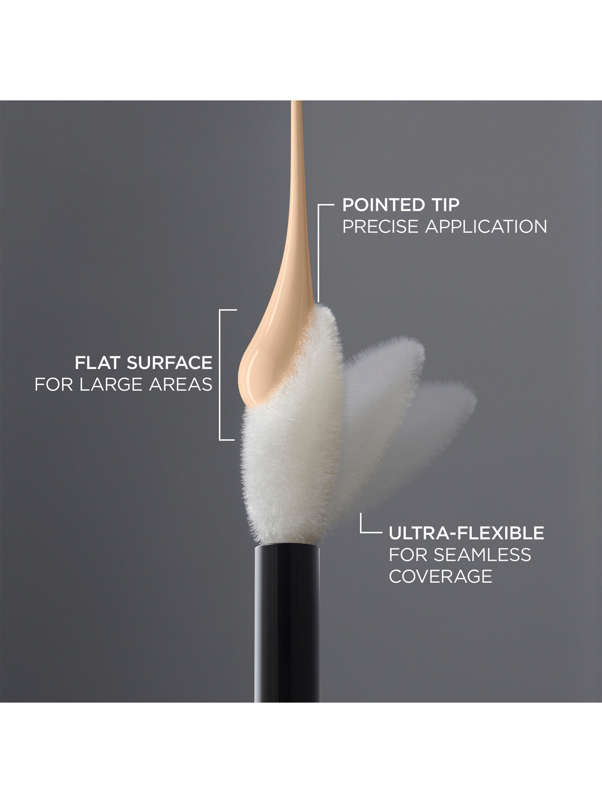 Teint Idole Ultra Wear All Over Face Concealer